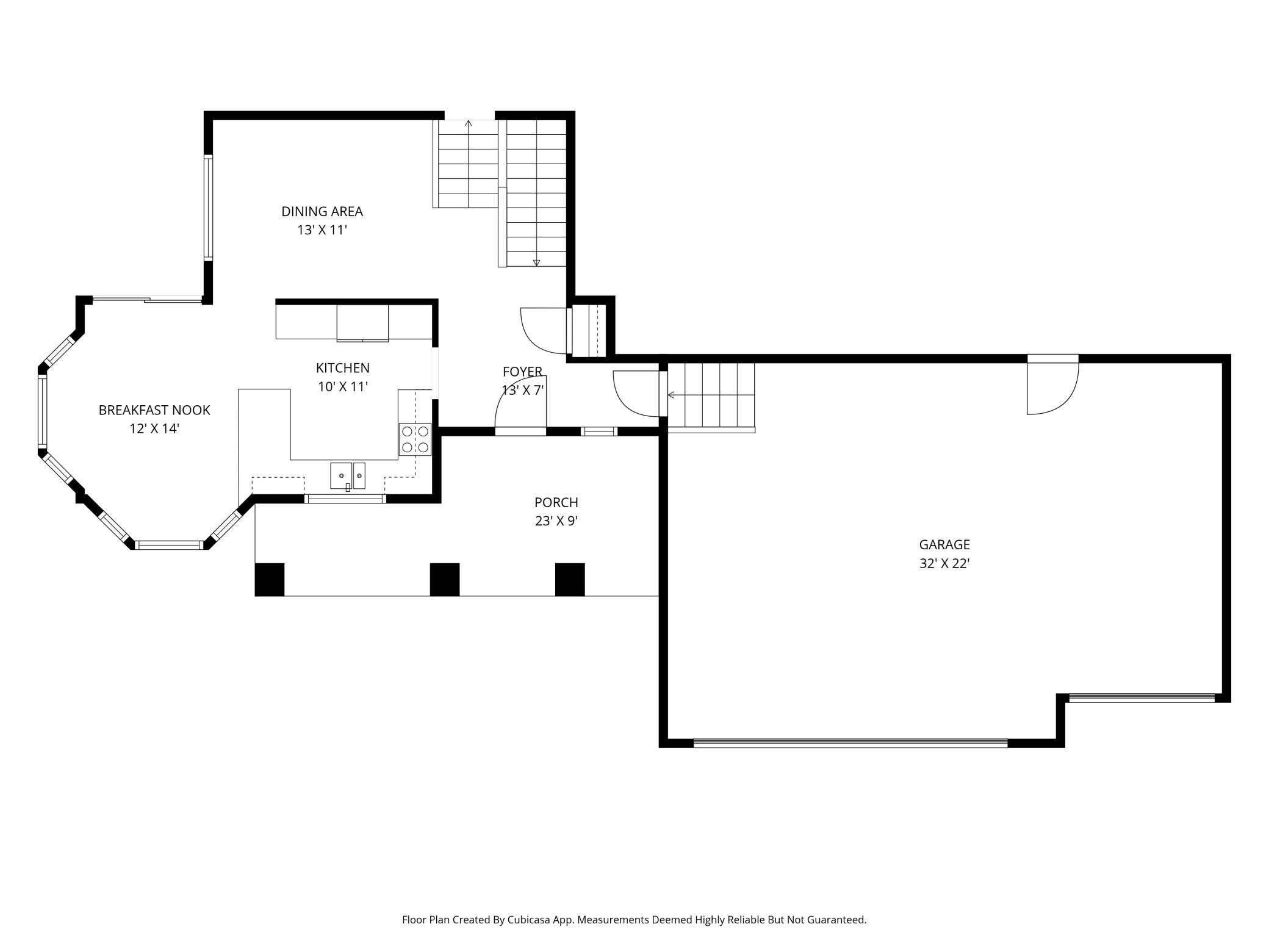 main property photo 54