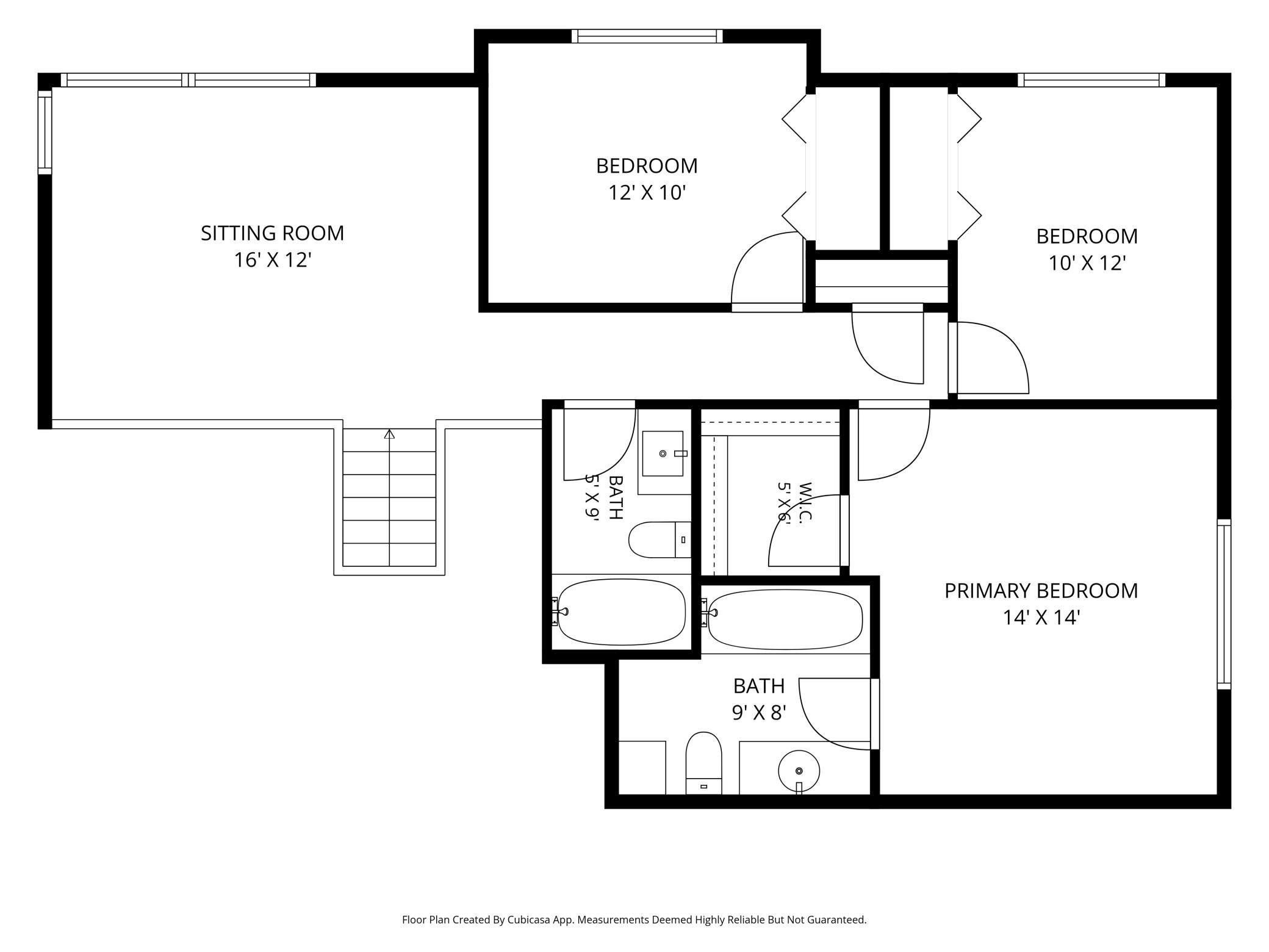 main property photo 55
