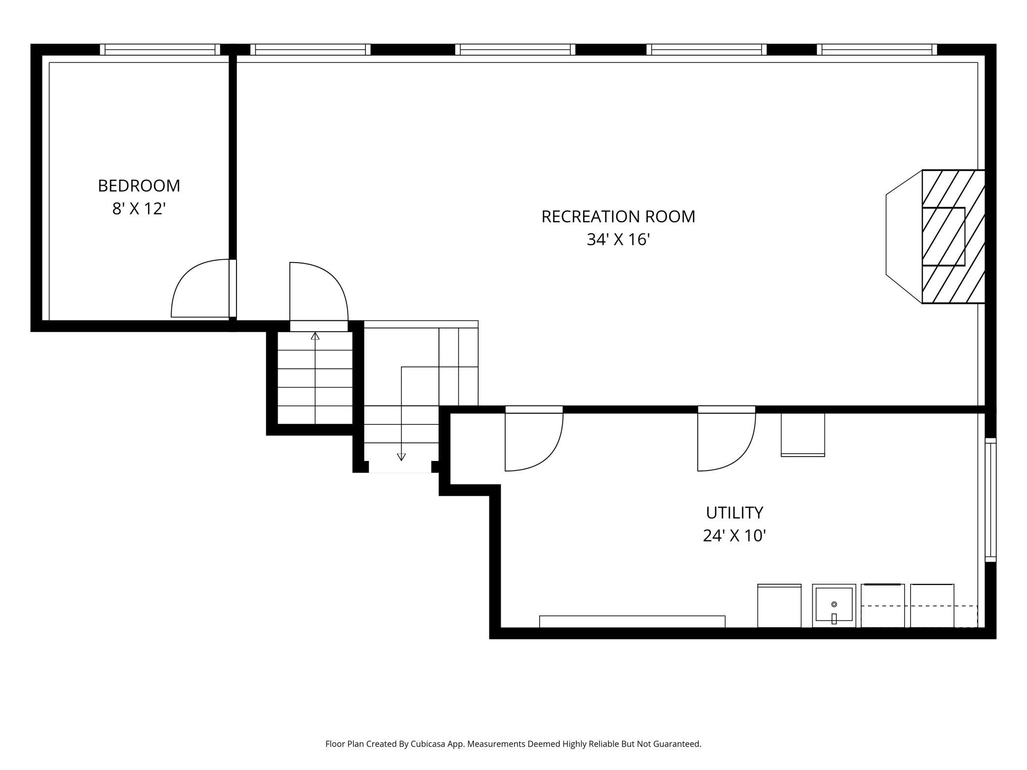 main property photo 56