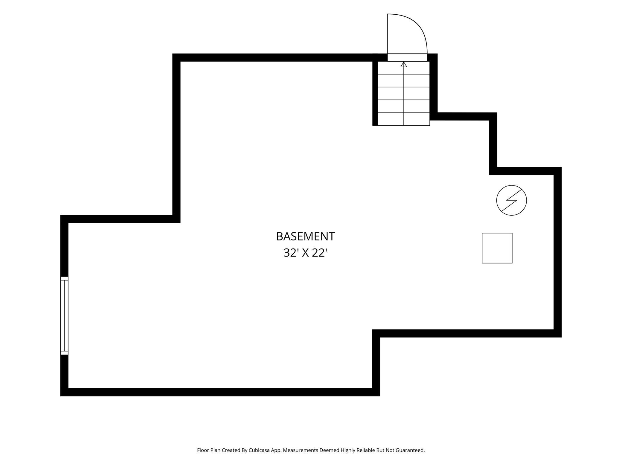 main property photo 57