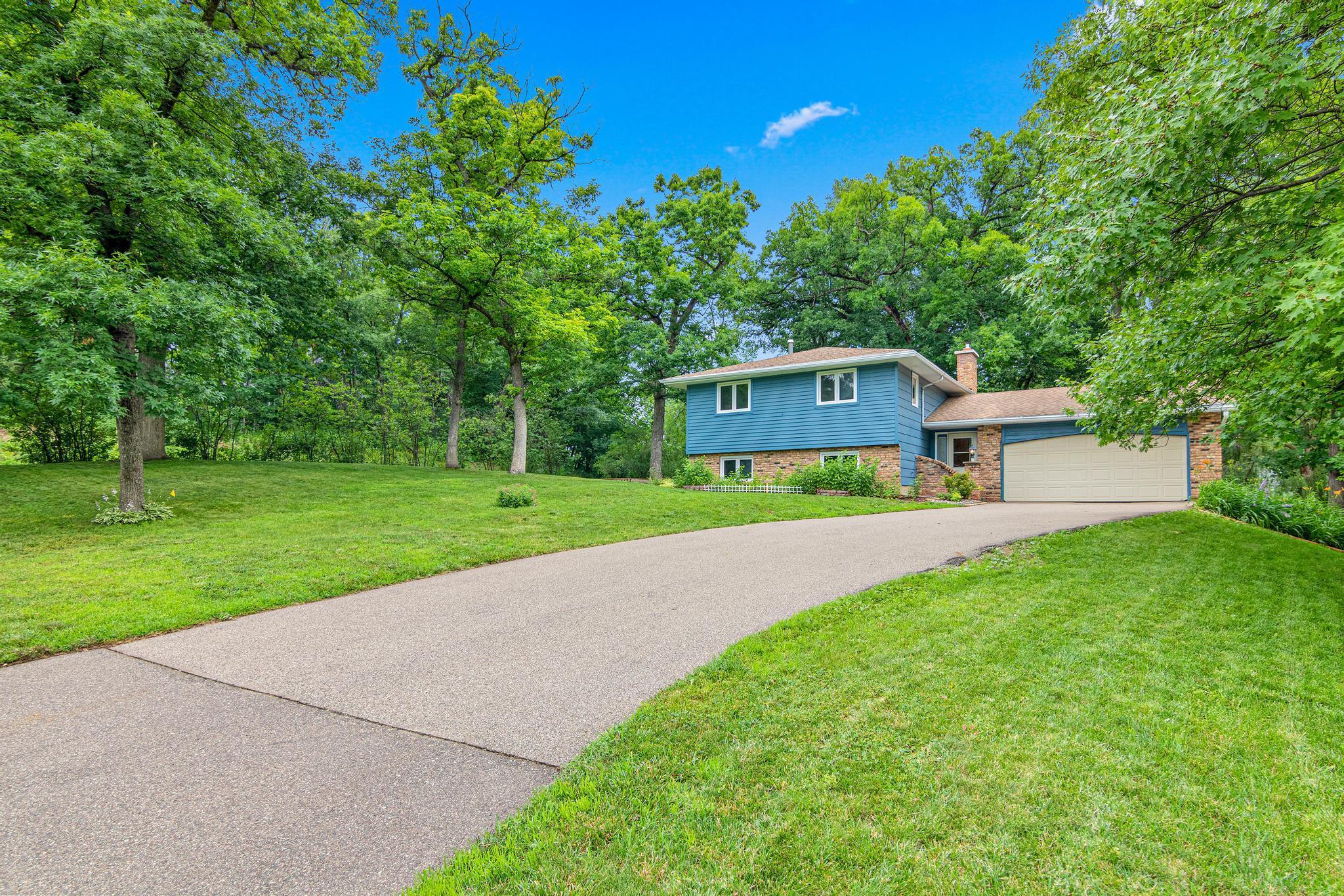 main property photo 21