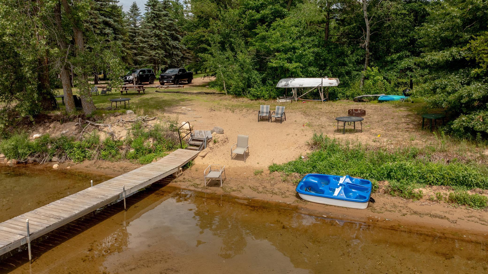 main property photo 47