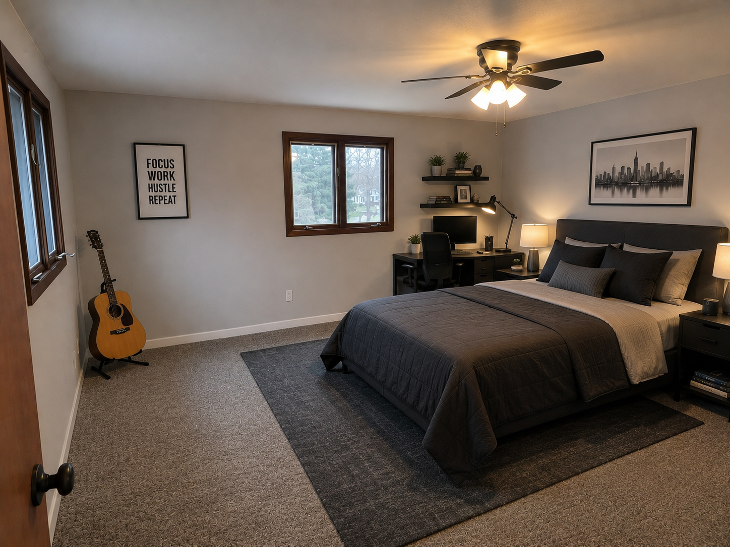 main property photo 29