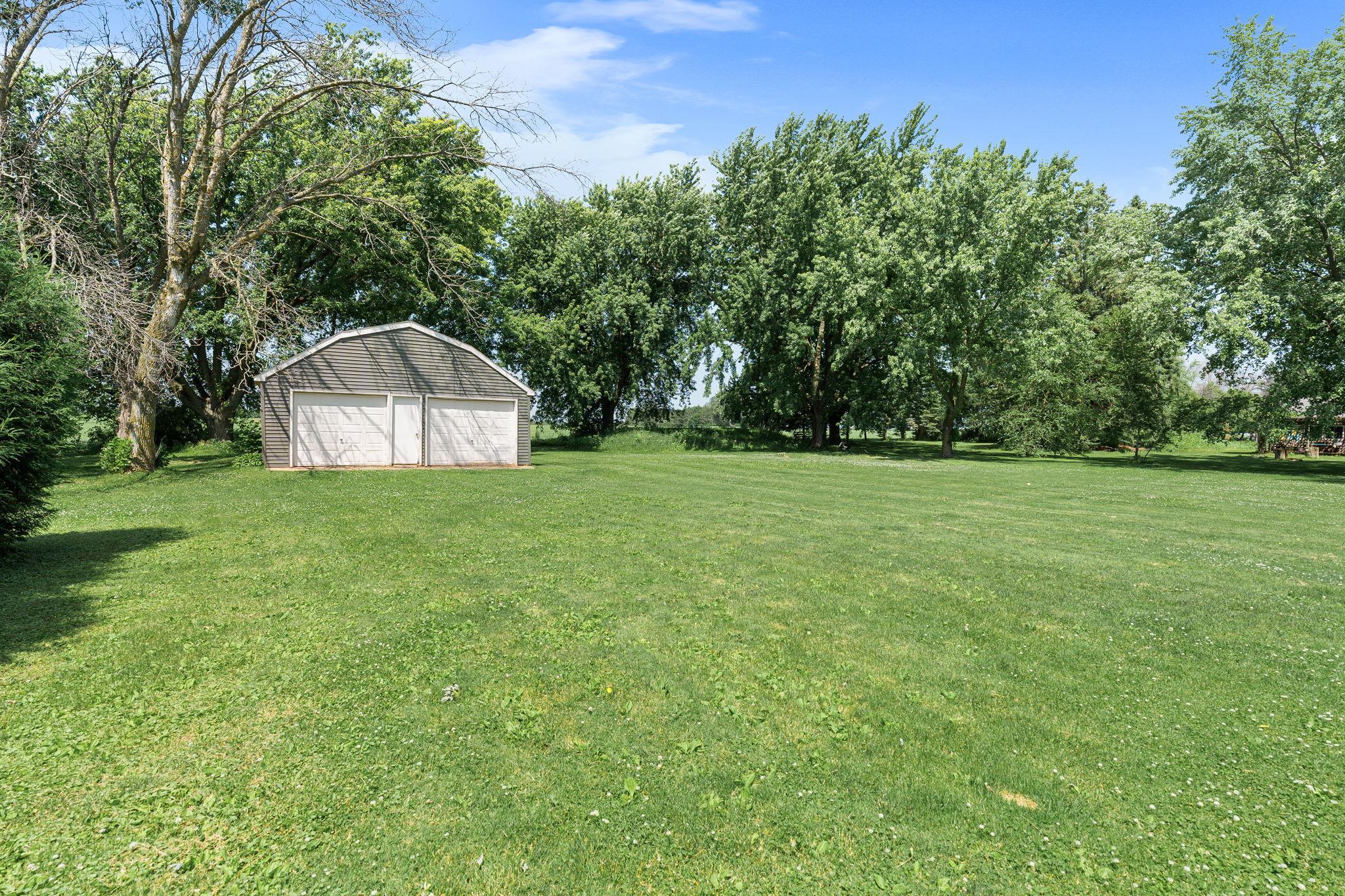 main property photo 46