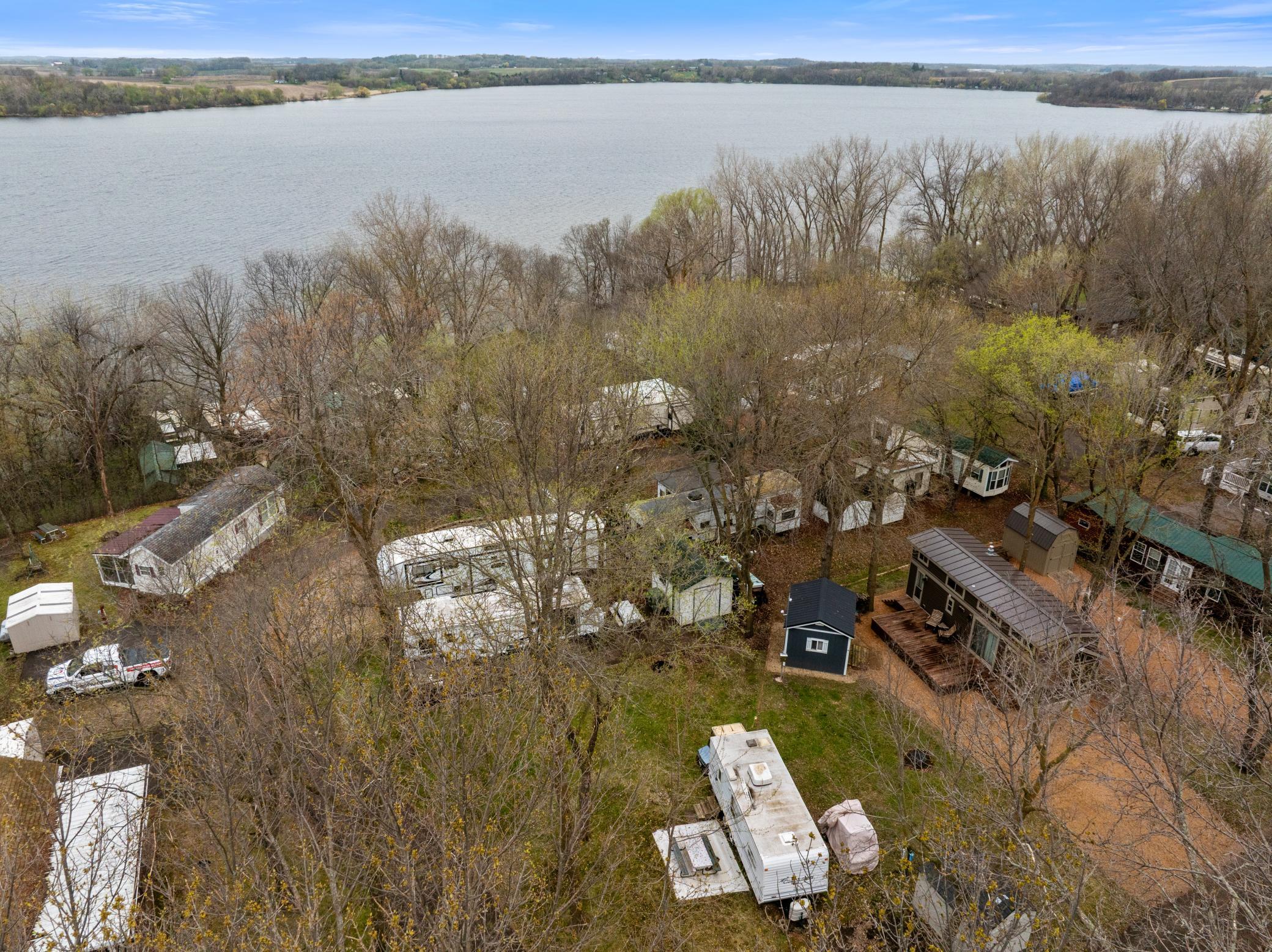 main property photo 39