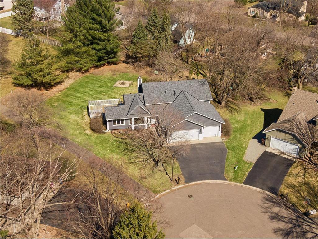 main property photo 12