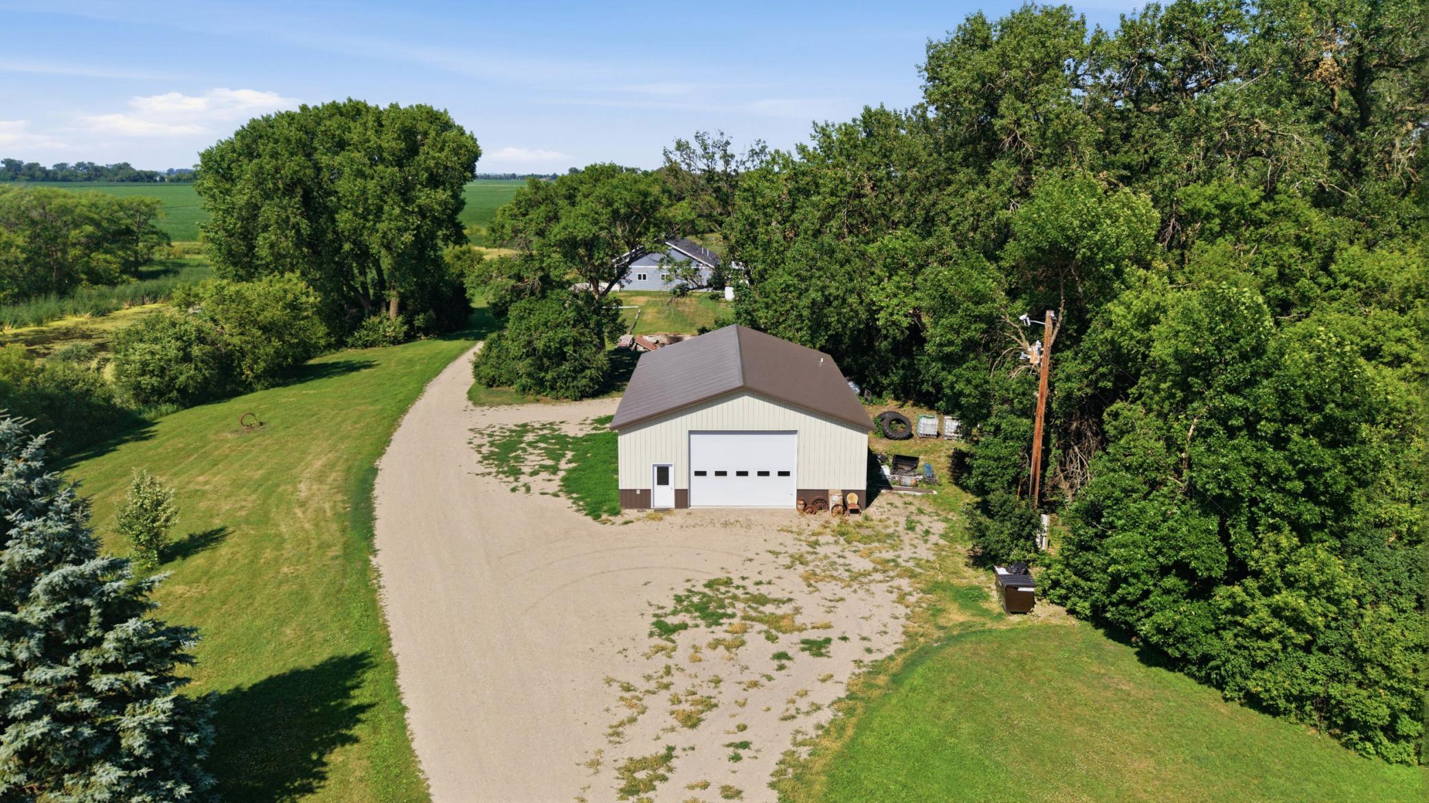 main property photo 52