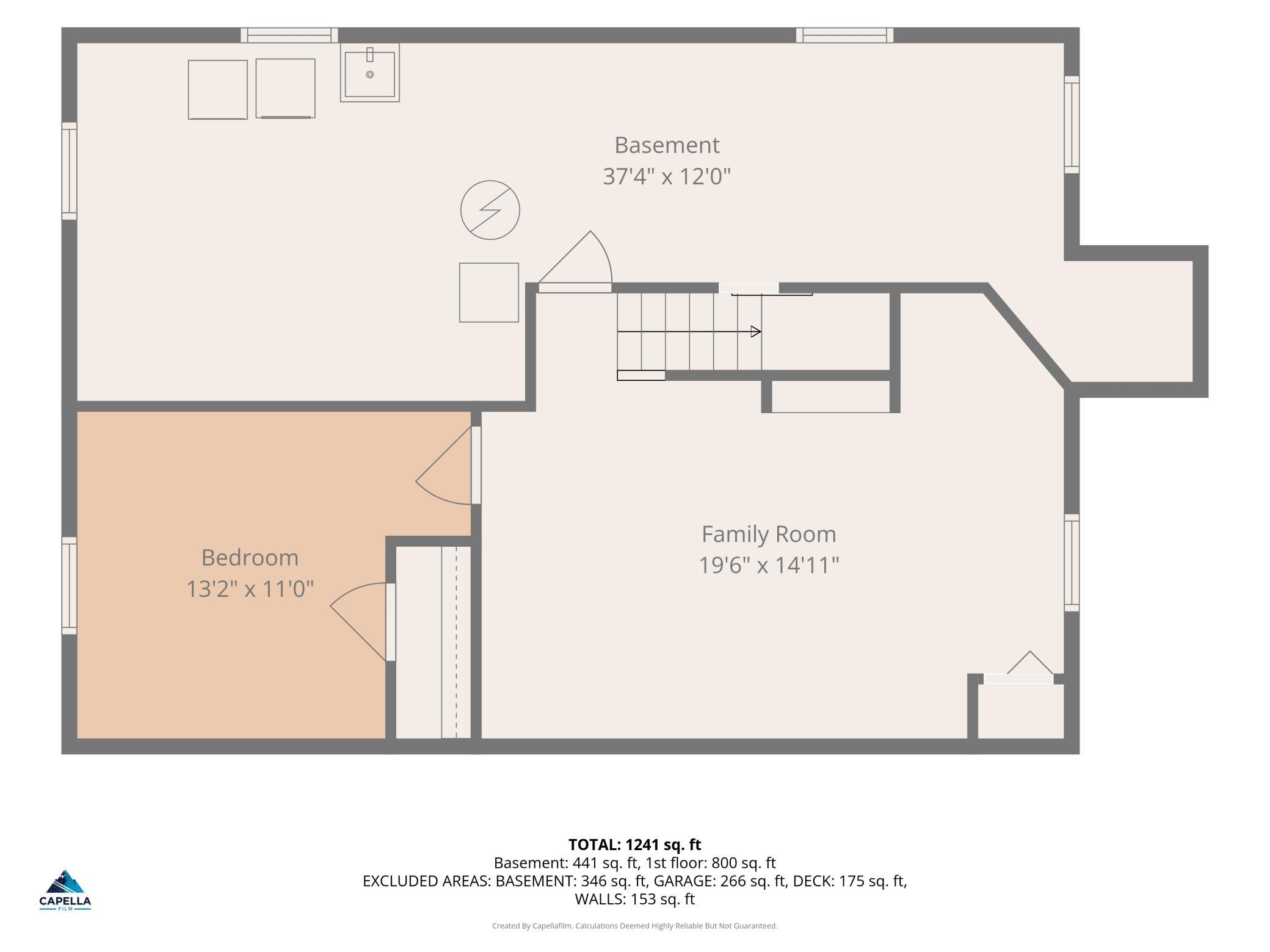 main property photo 24