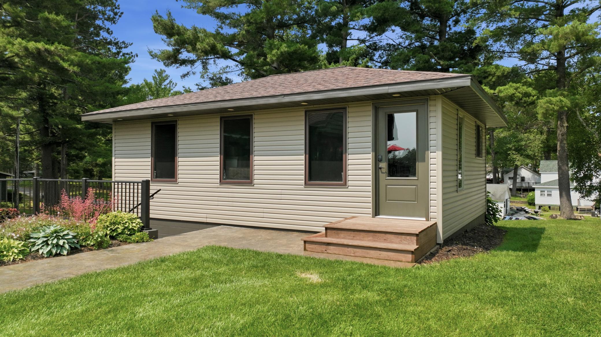 main property photo 50
