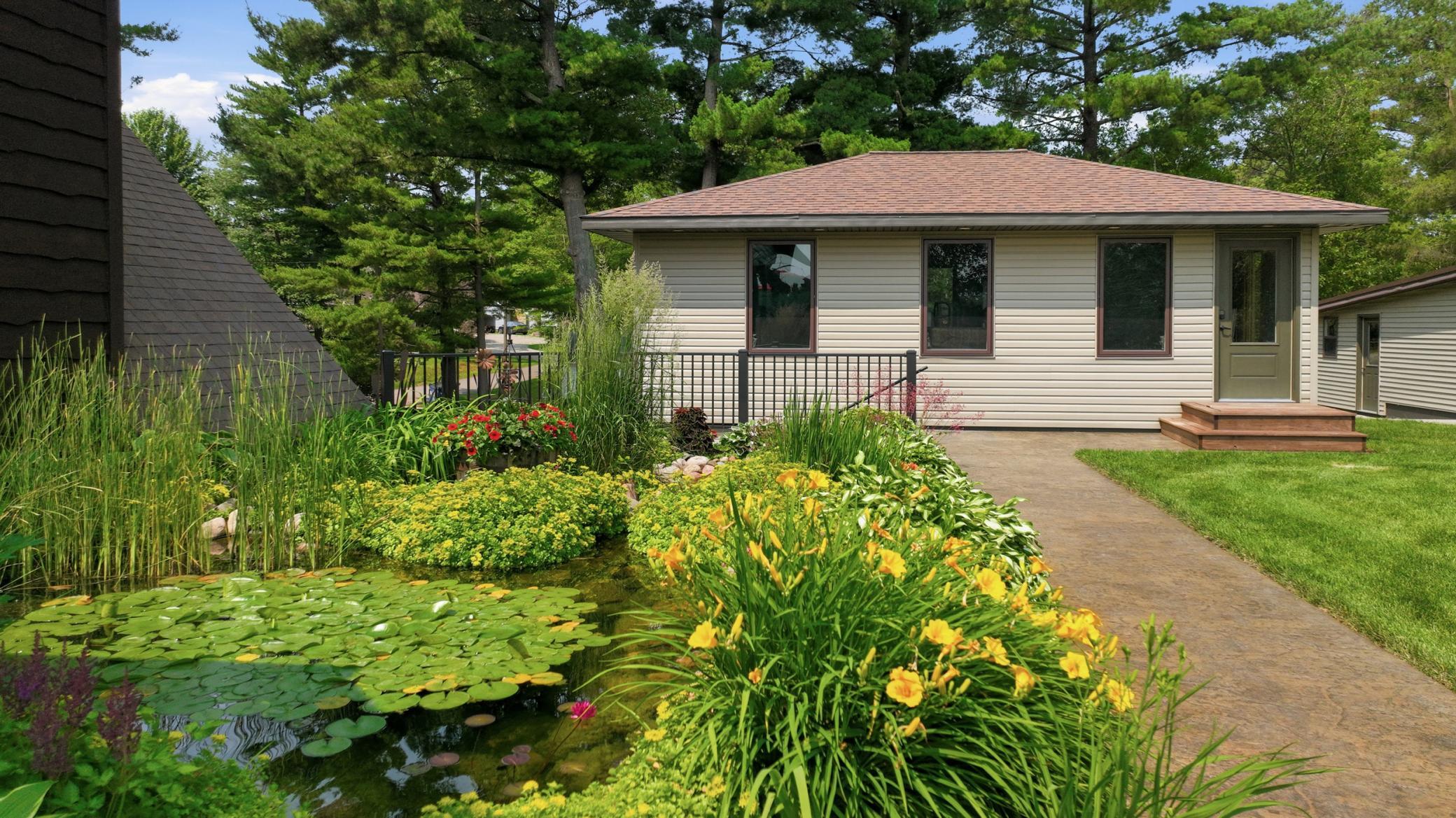 main property photo 51