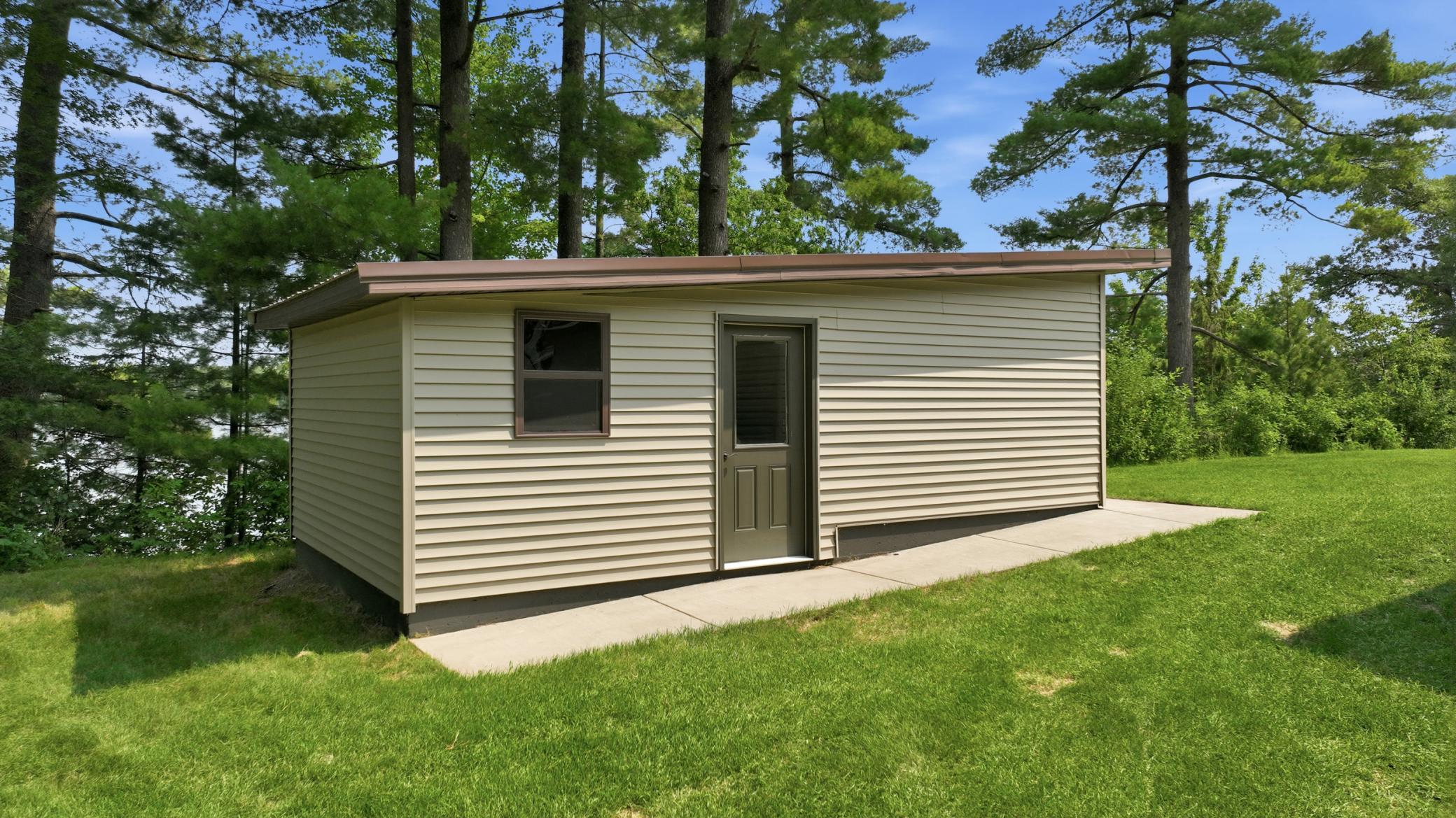 main property photo 53