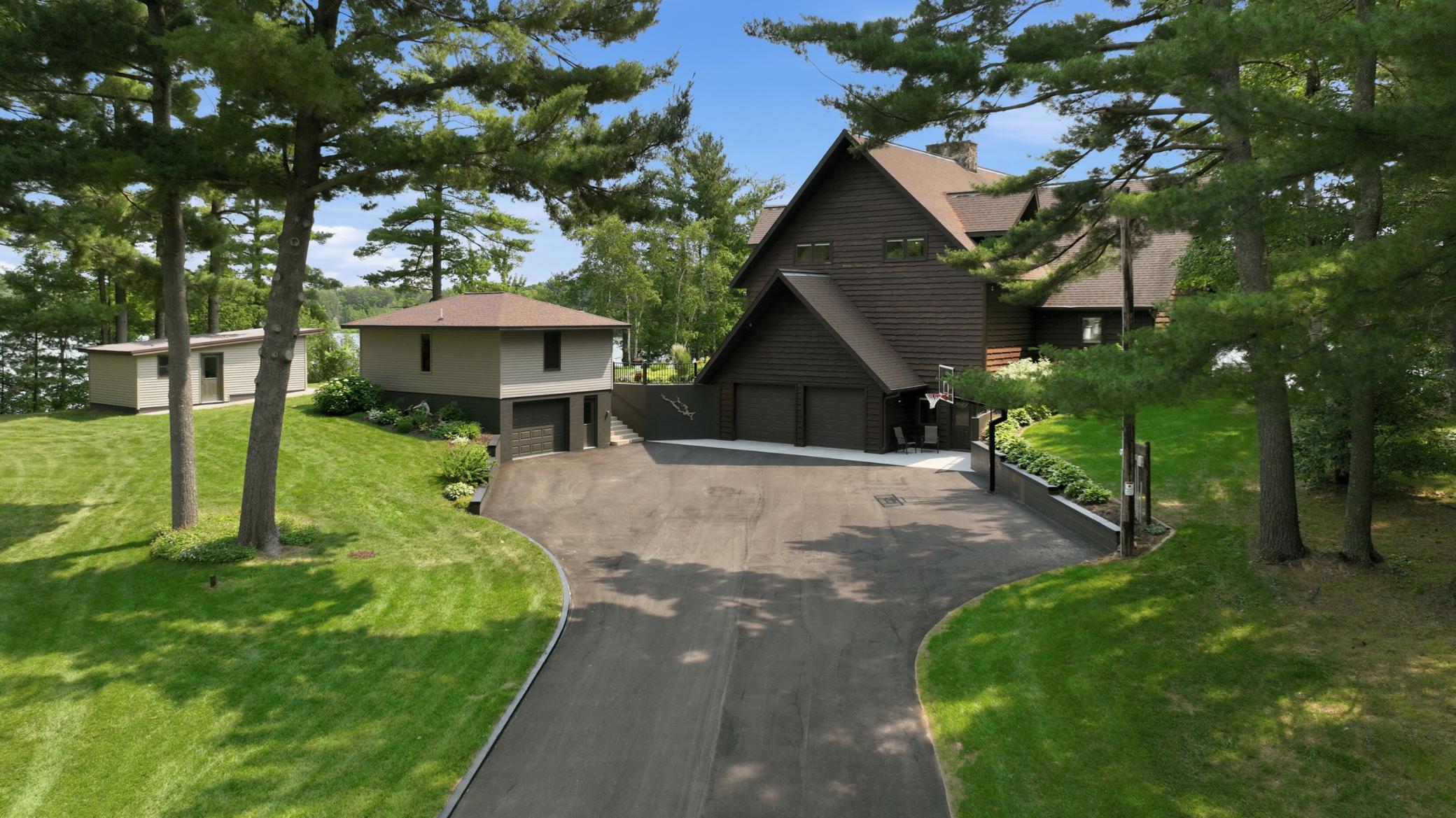 main property photo 55