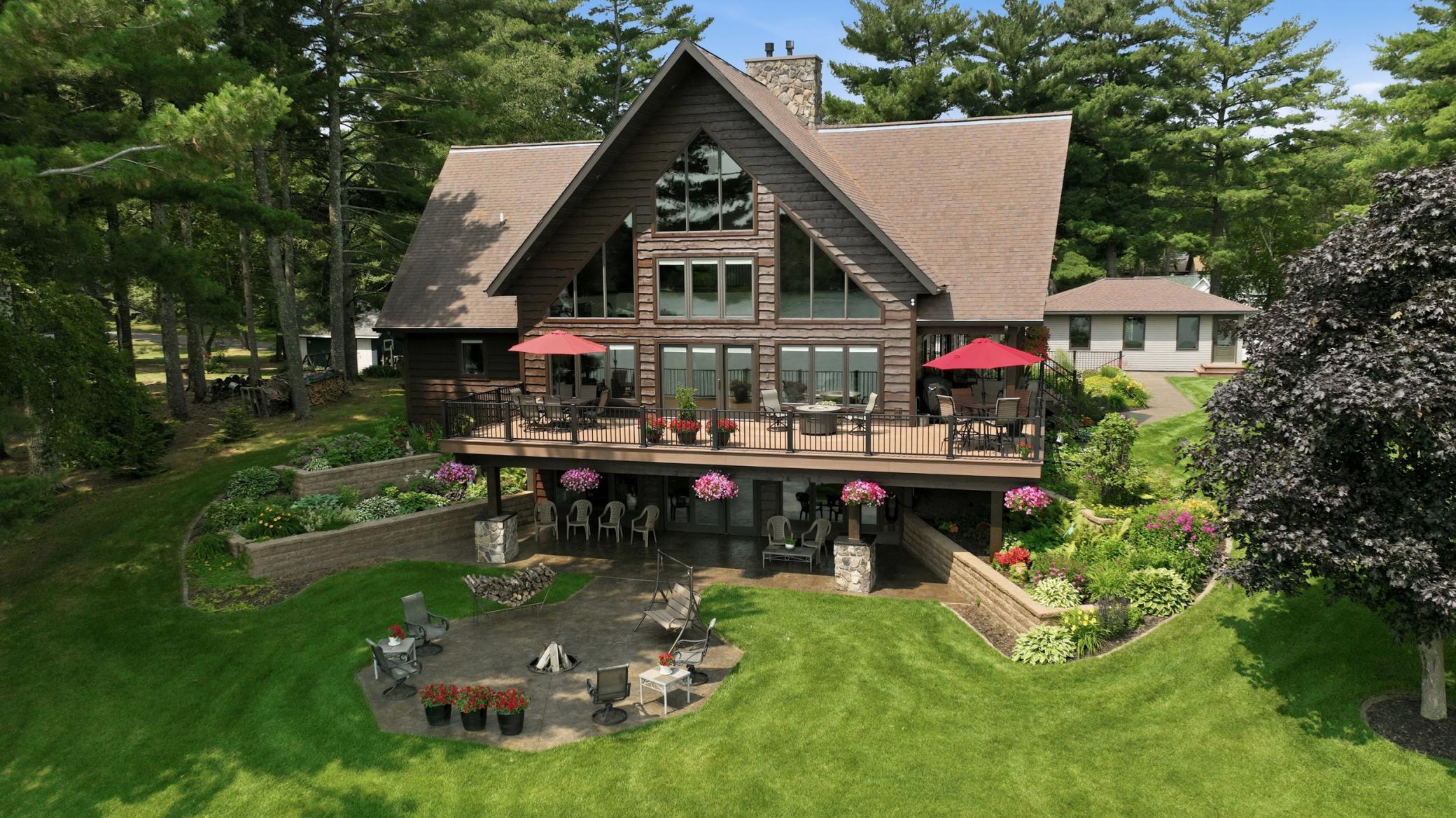 main property photo 56