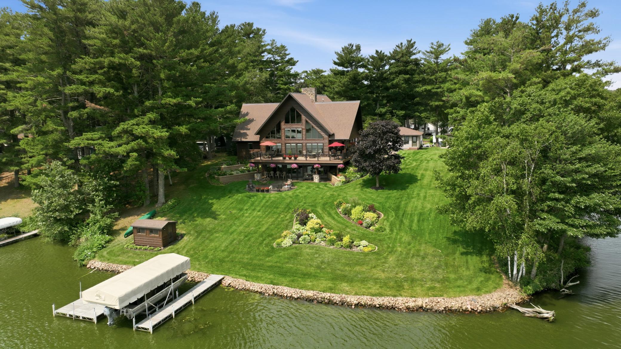 main property photo 57