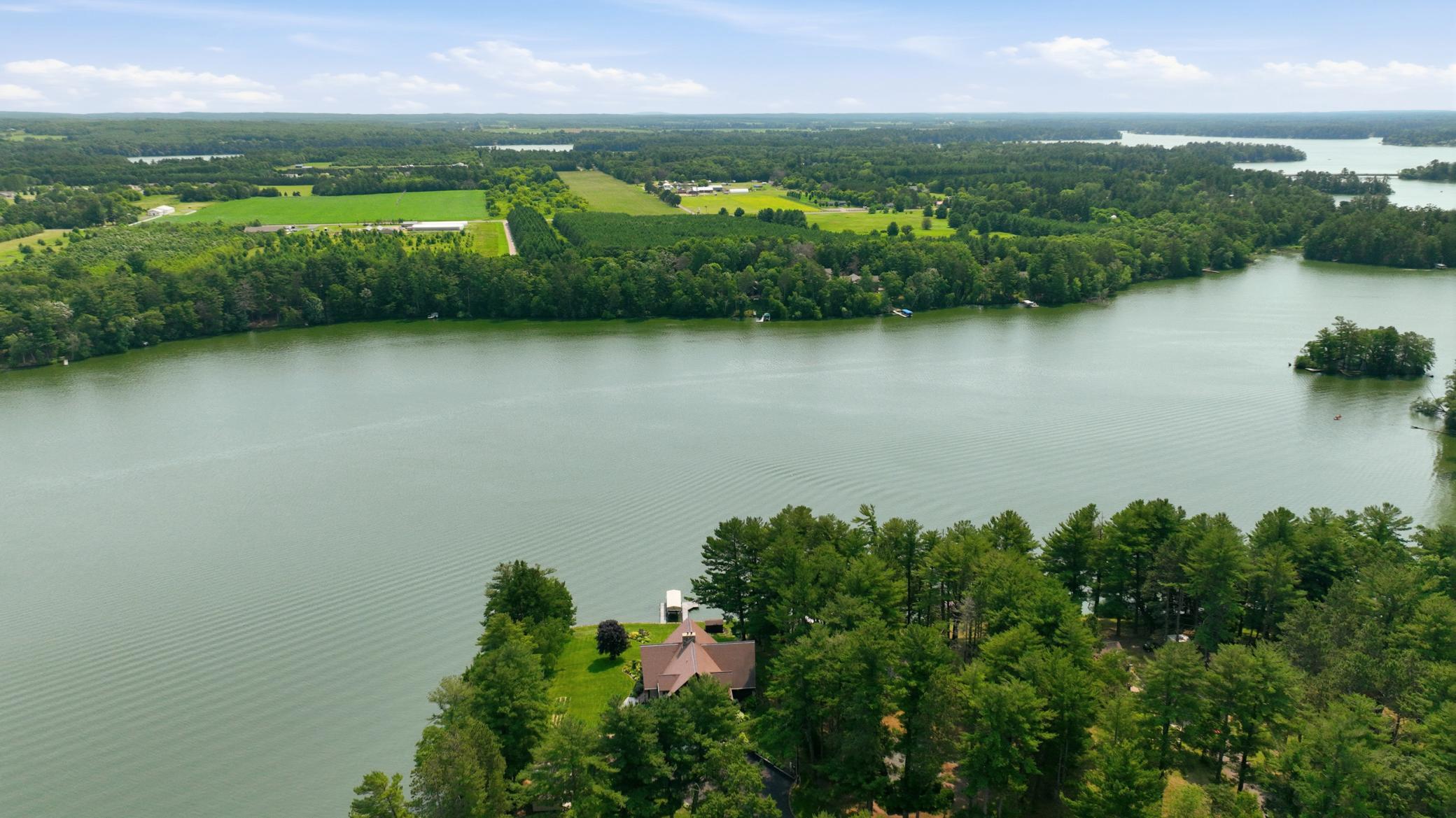 main property photo 58
