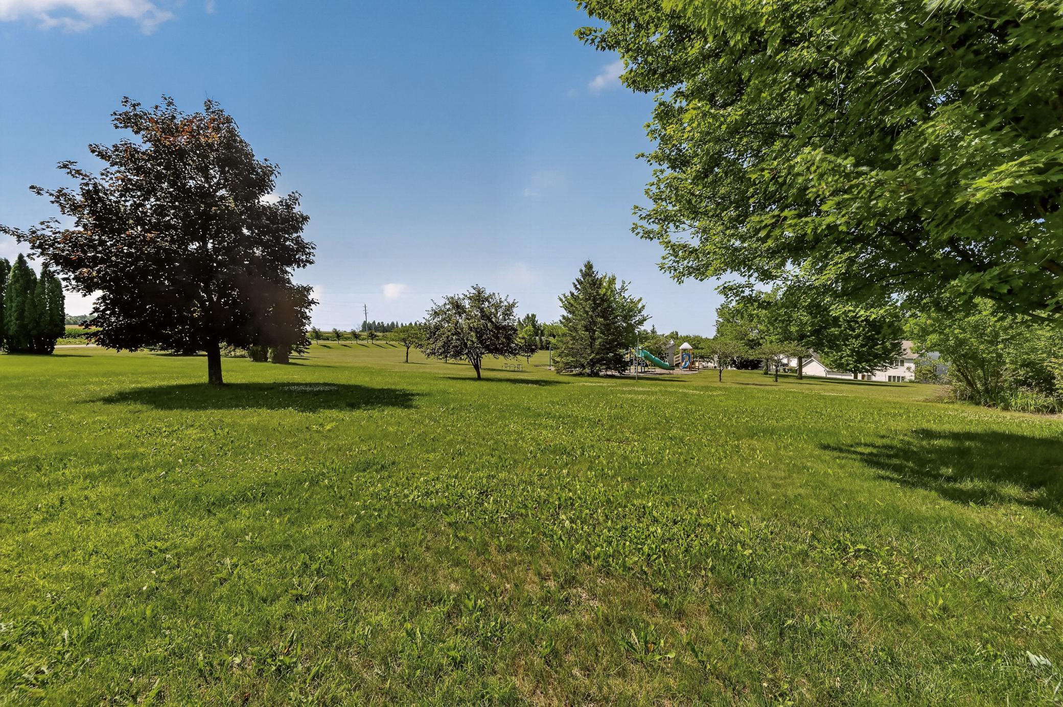 main property photo 50