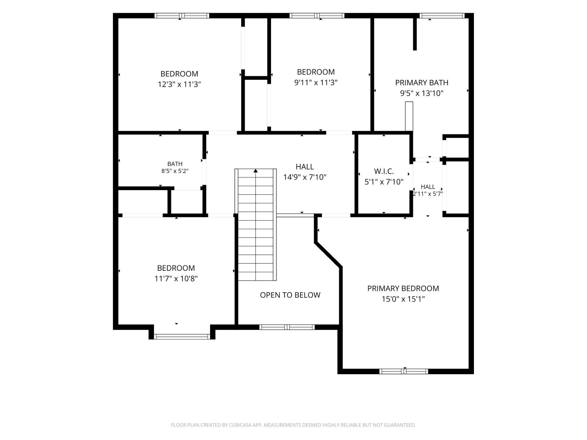 main property photo 54