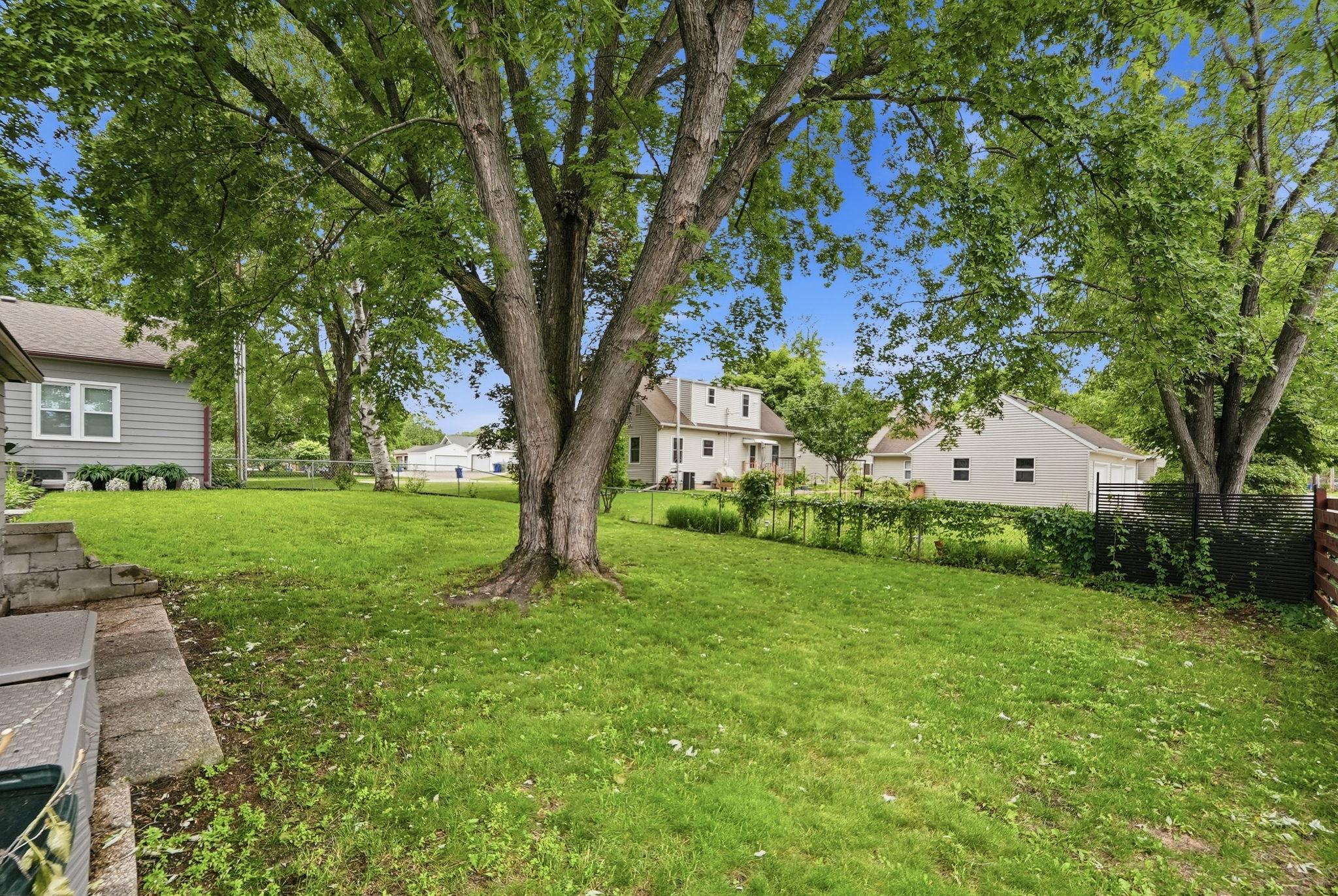 main property photo 56
