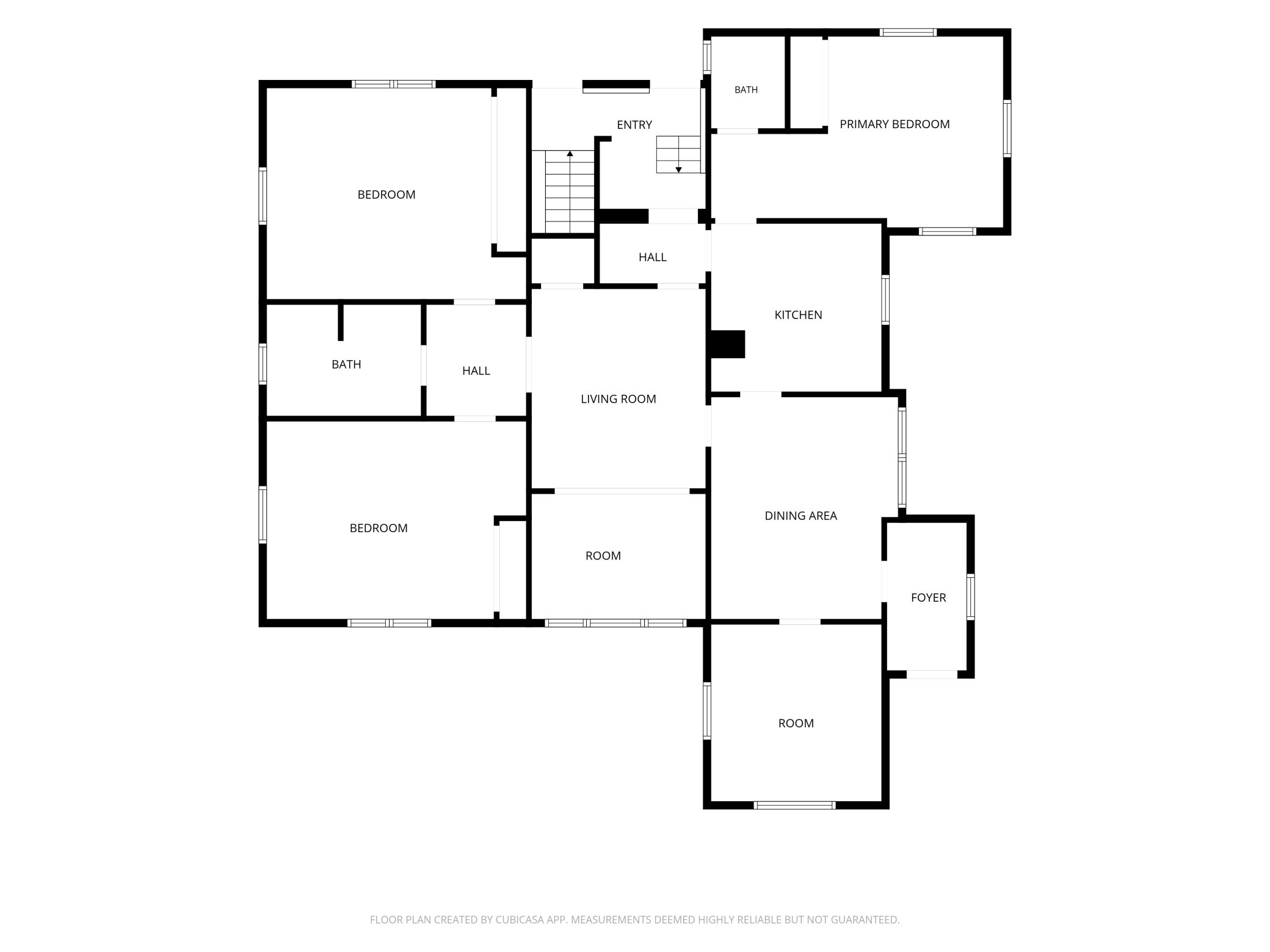 main property photo 57