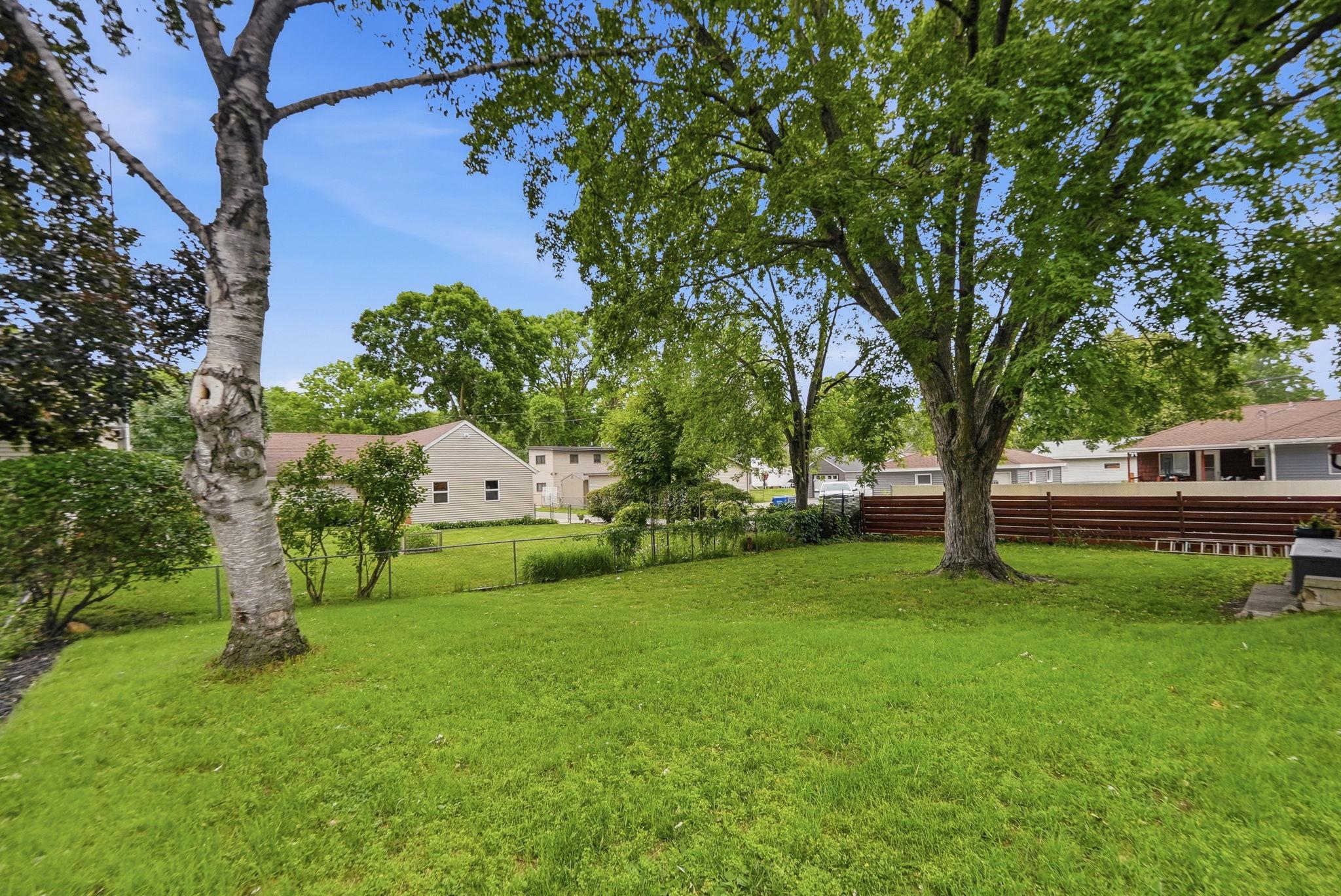 main property photo 61