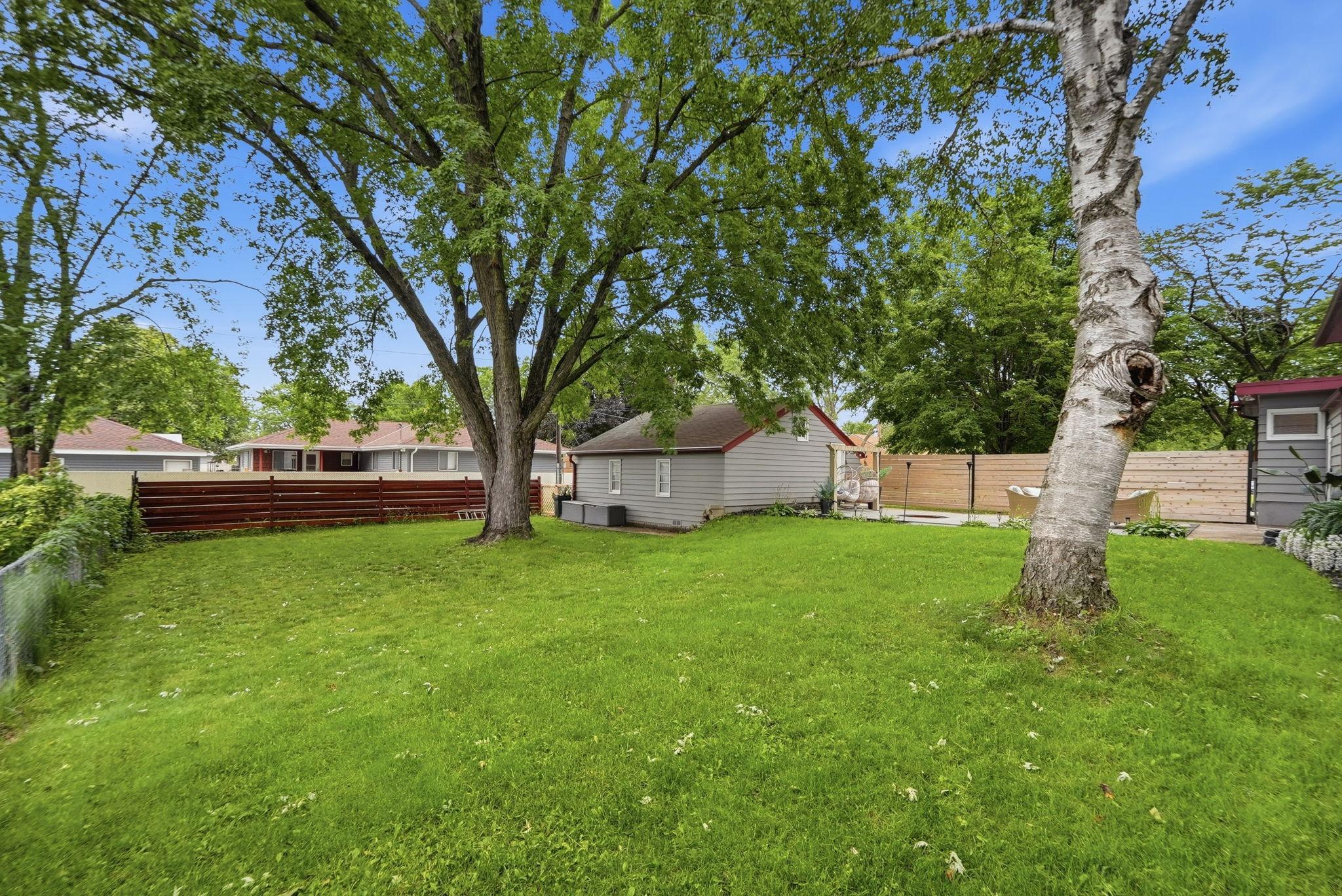main property photo 62