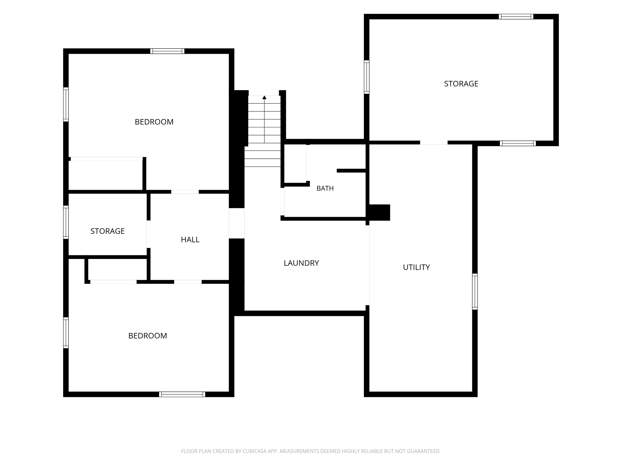 main property photo 65