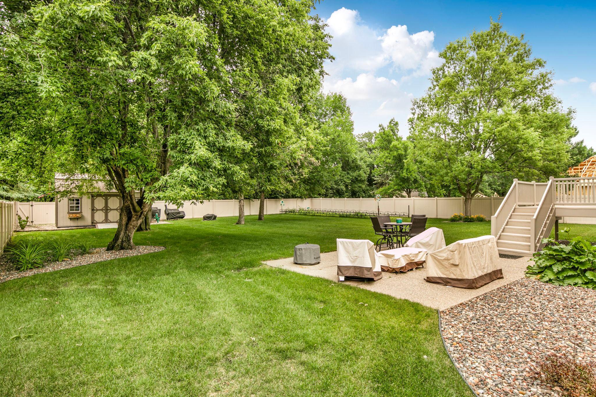 main property photo 43