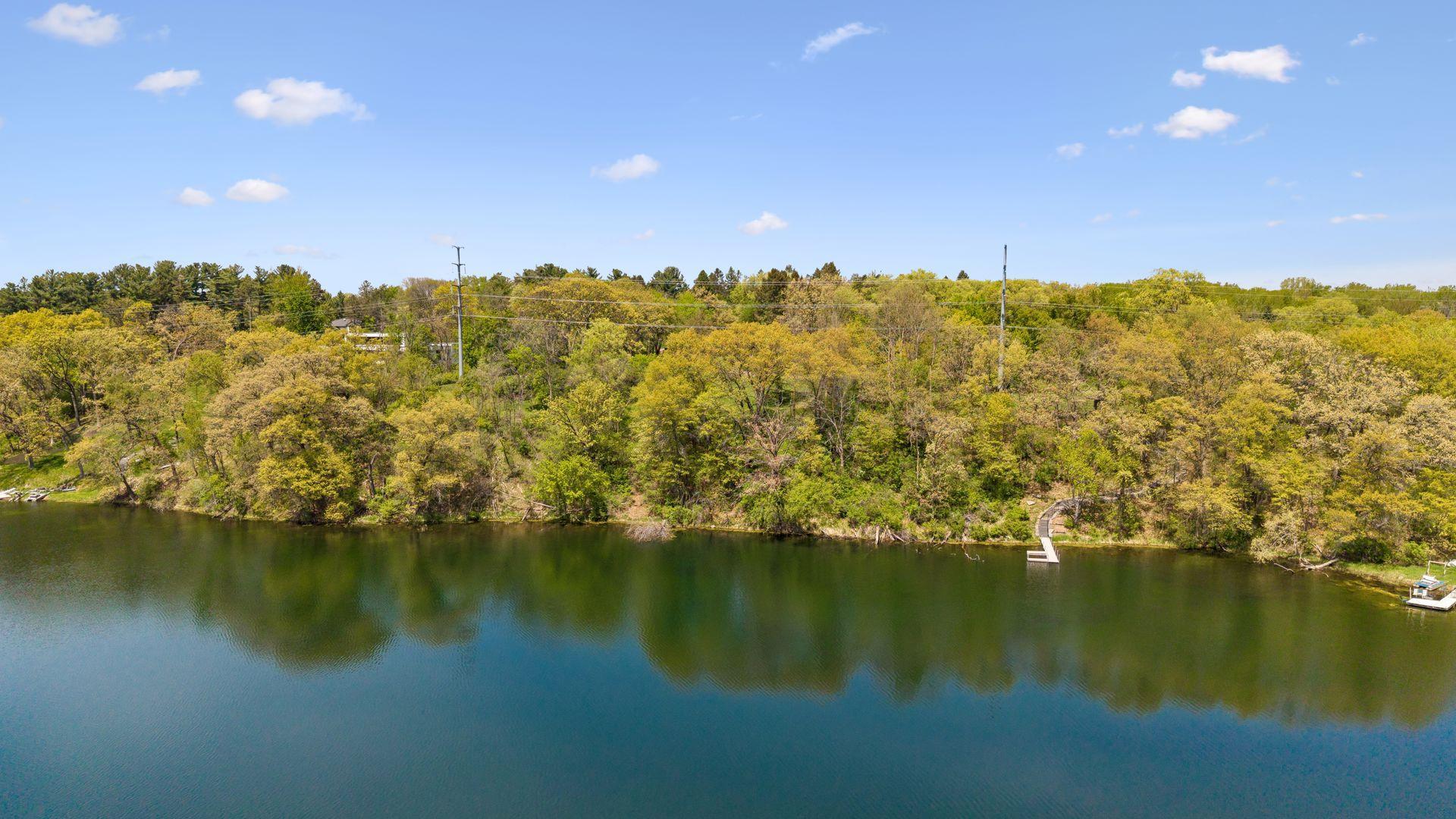 main property photo 46