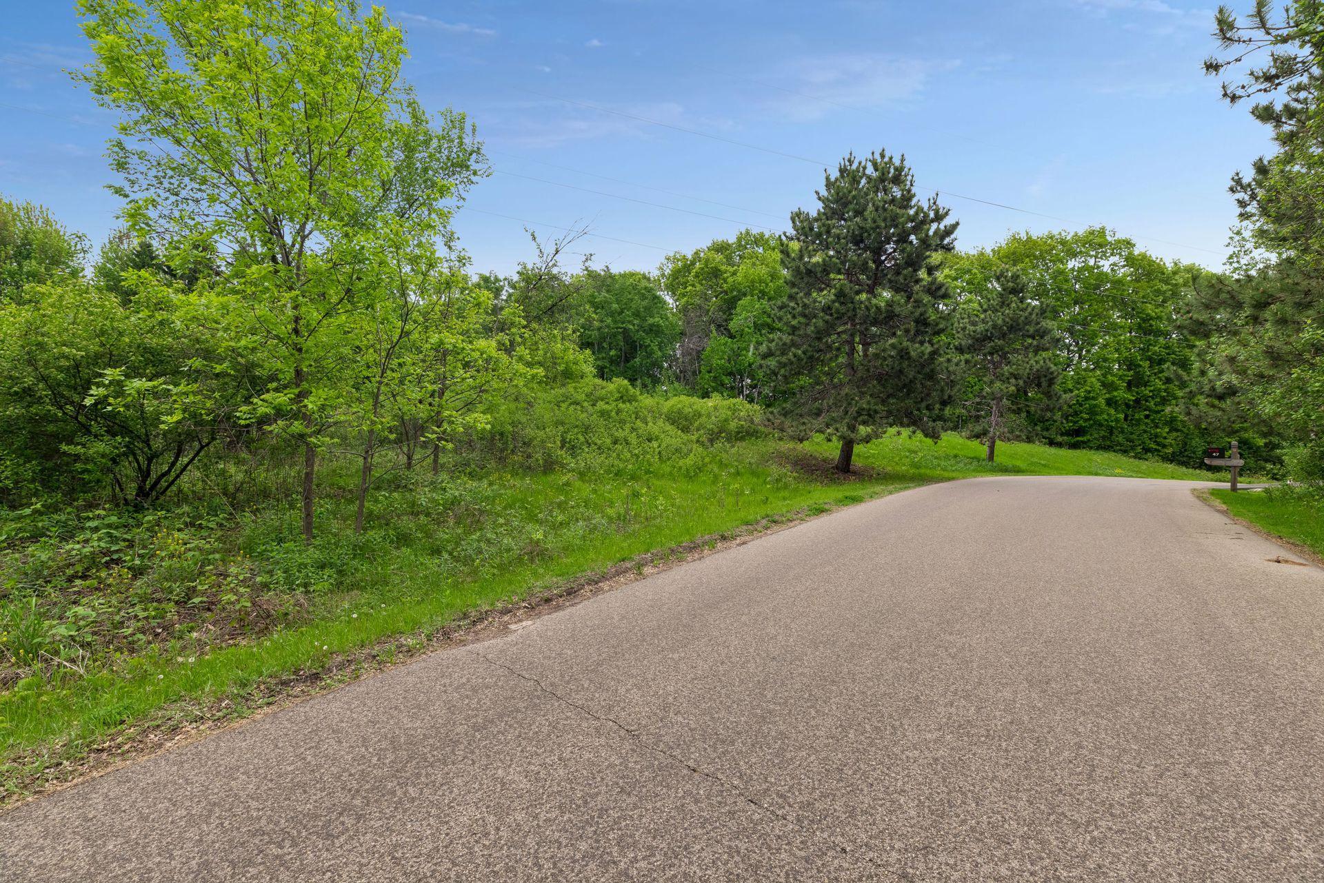main property photo 53