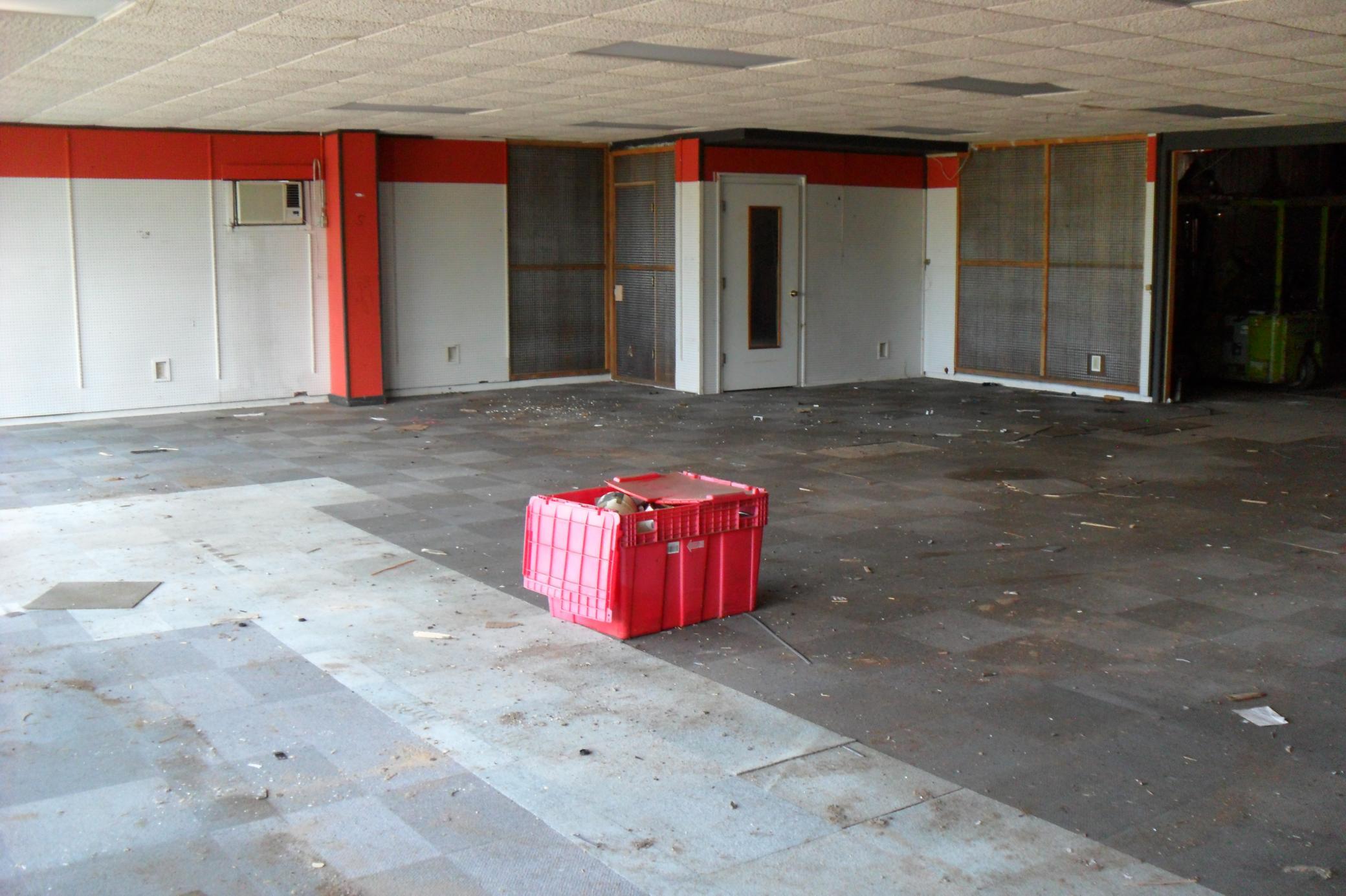 main property photo 12