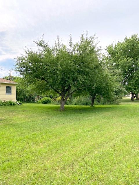 main property photo 20