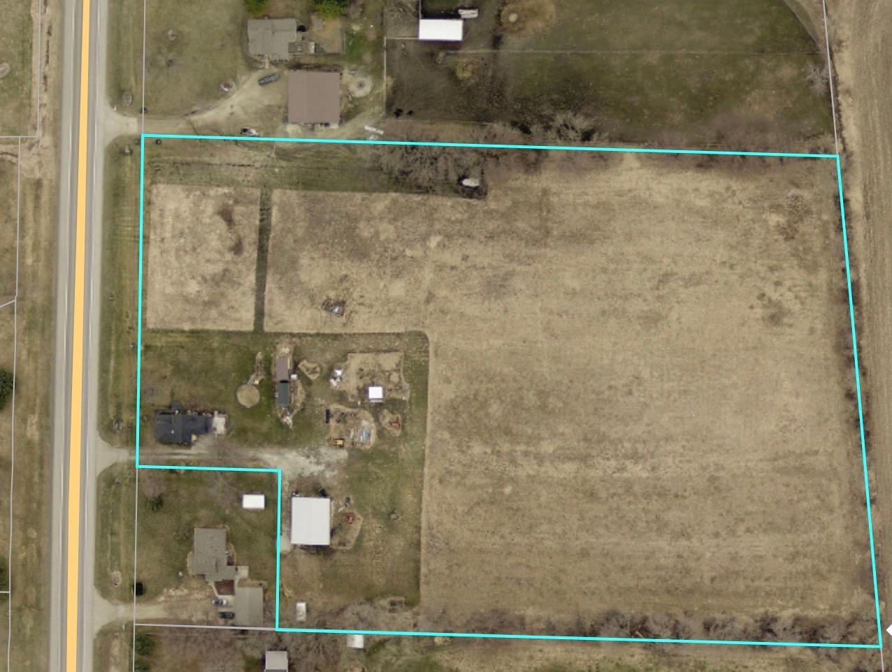 main property photo 47