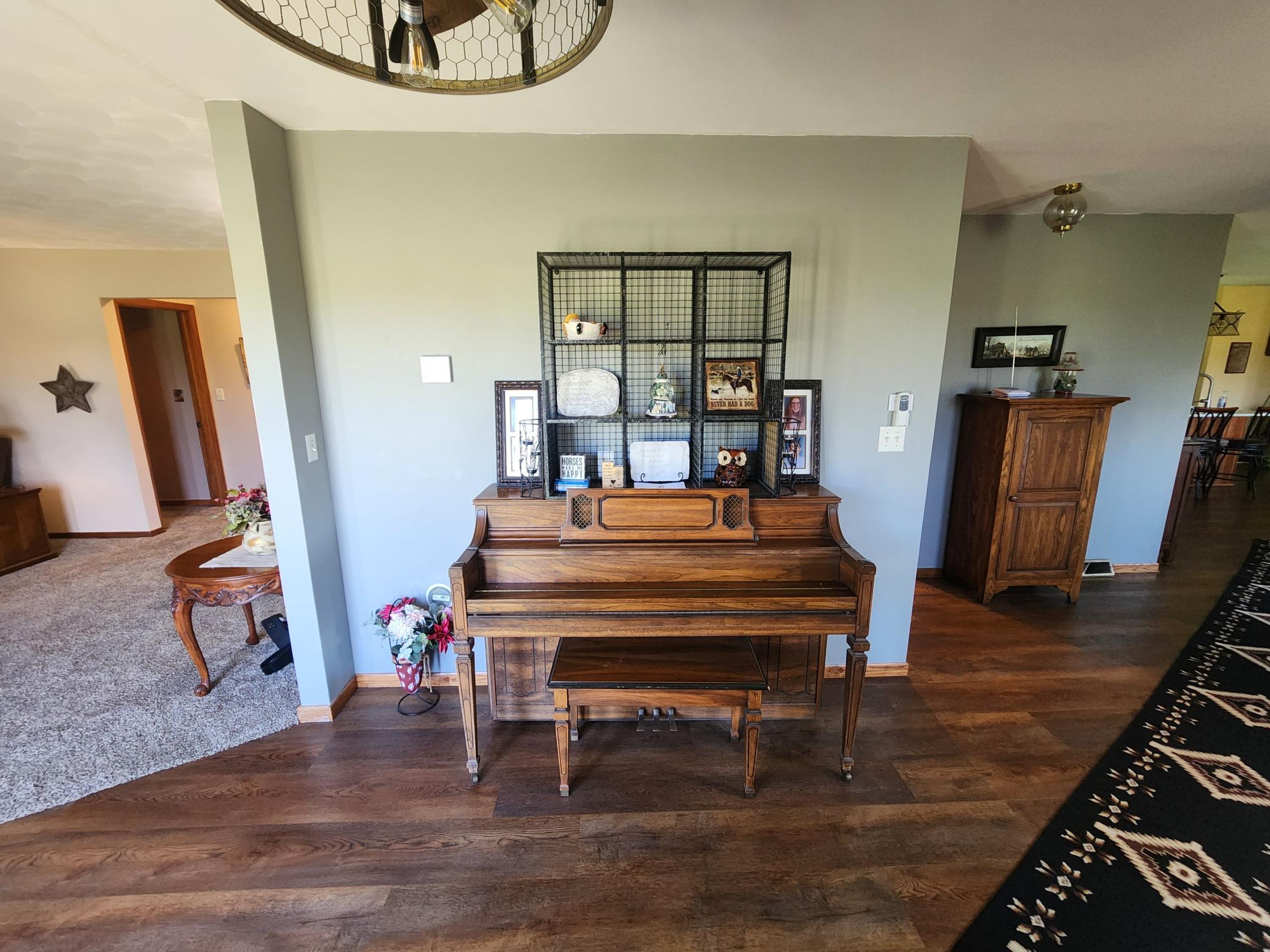 main property photo 17