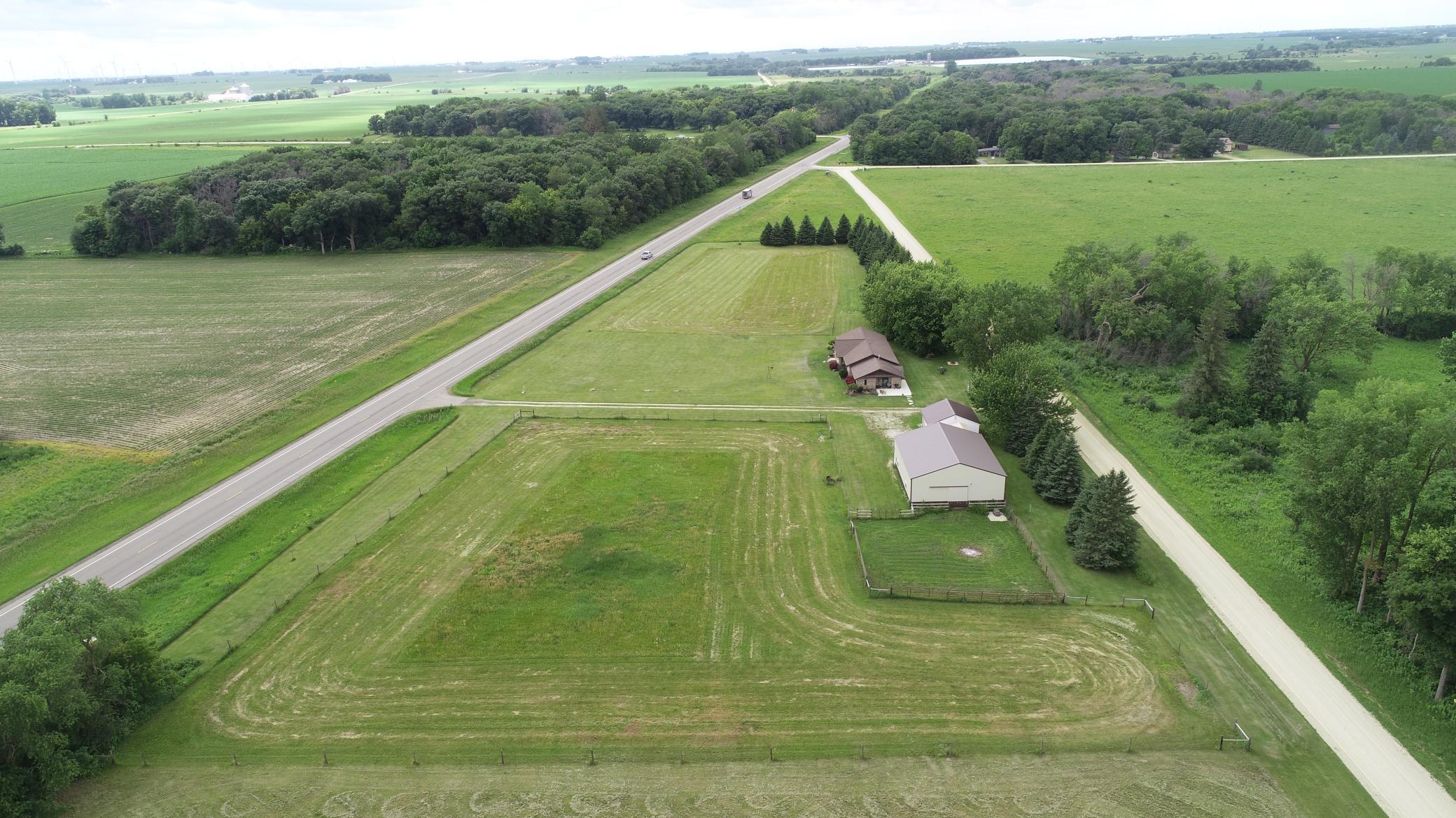 main property photo 35