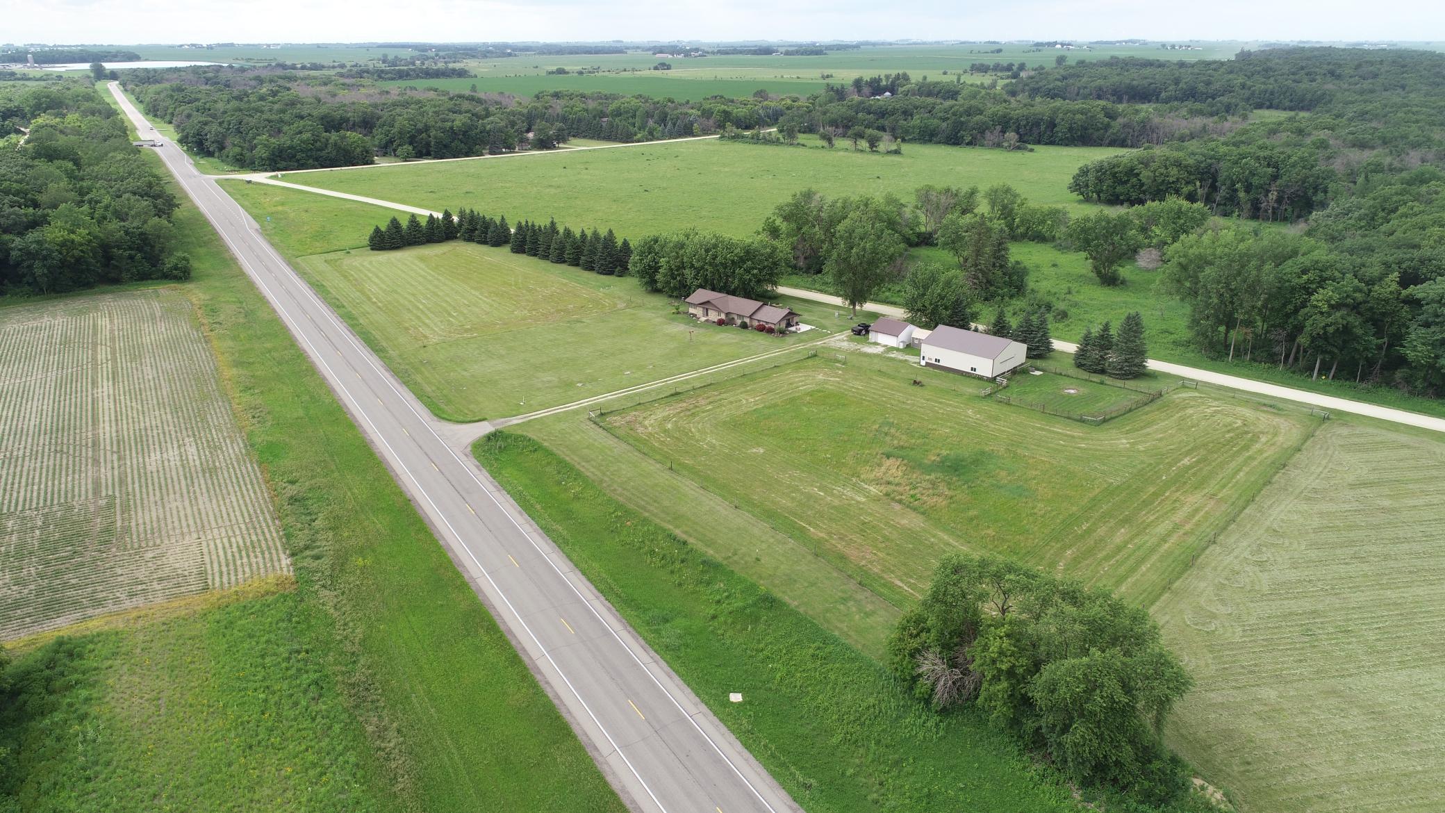 main property photo 36