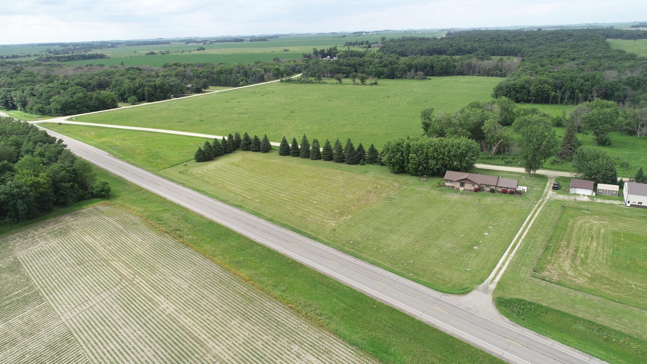 main property photo 38