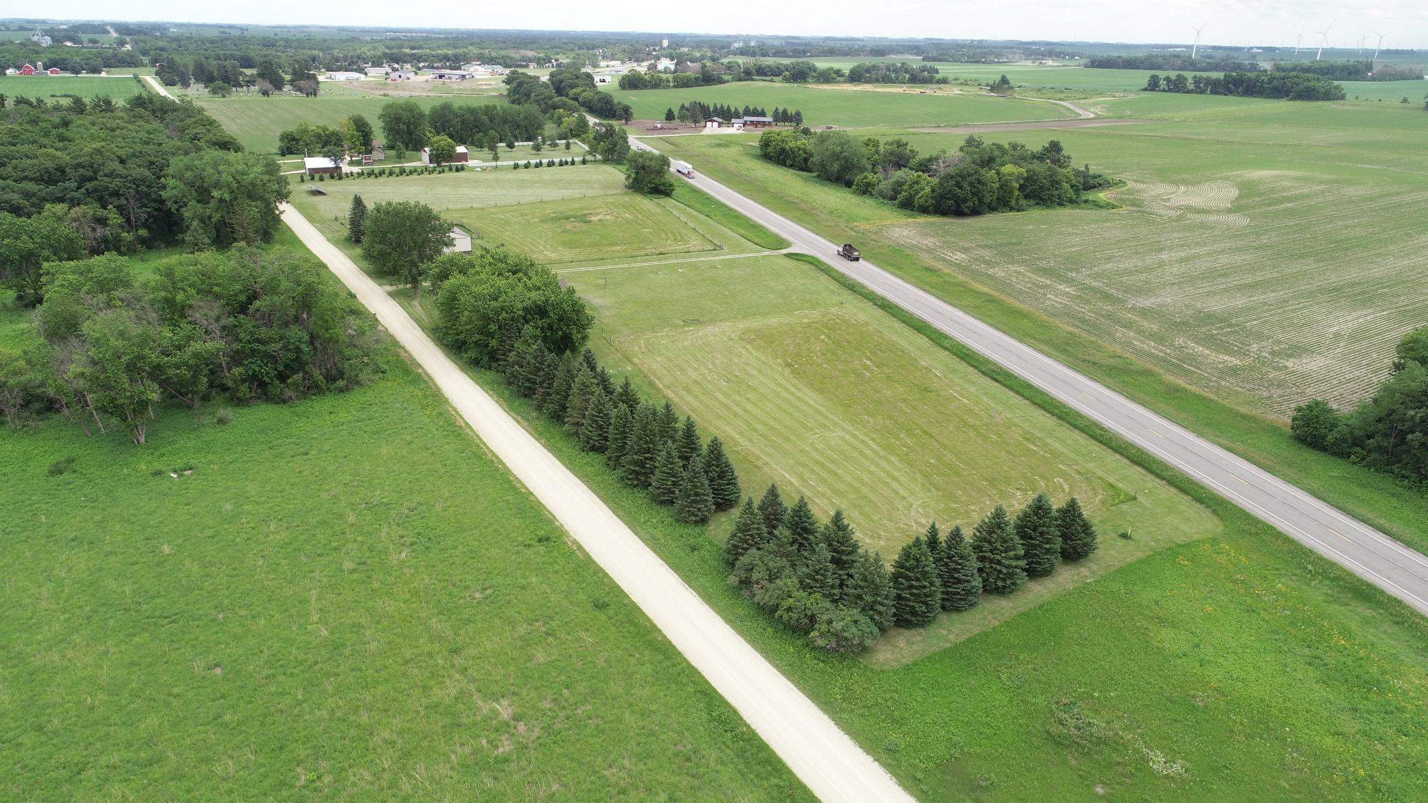 main property photo 43
