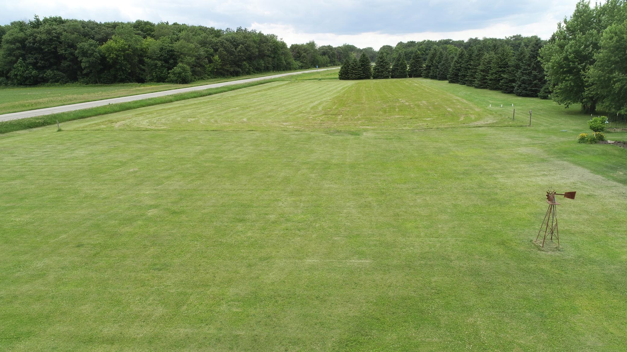 main property photo 47