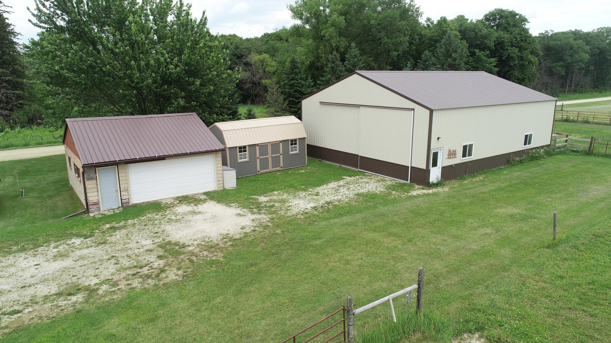 main property photo 49