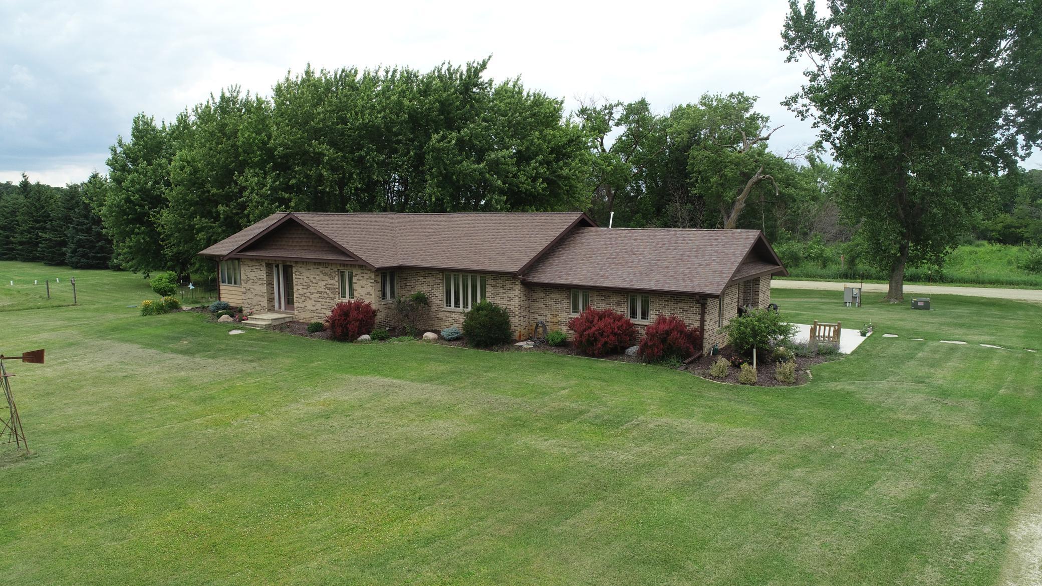 main property photo 50