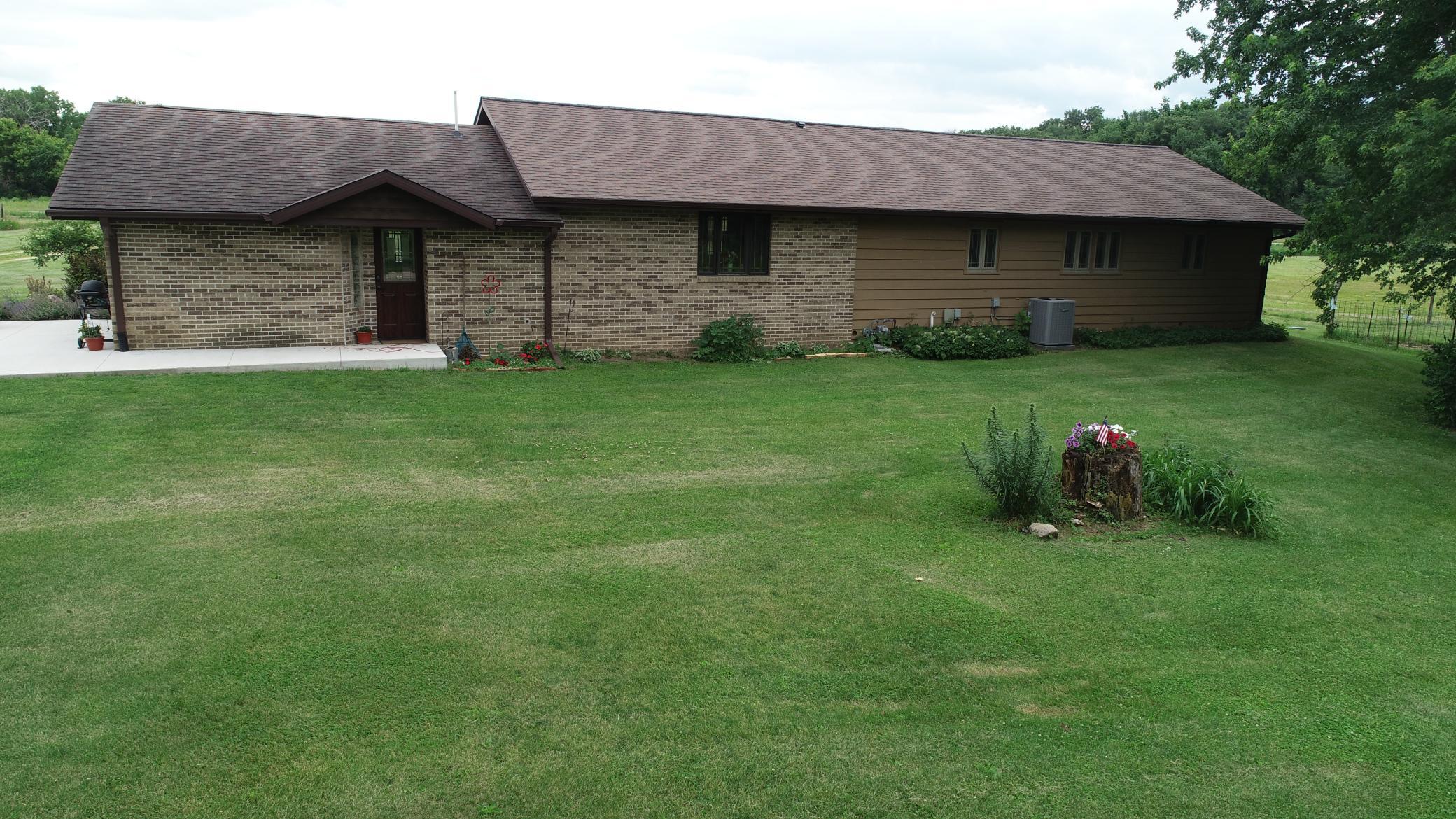 main property photo 52