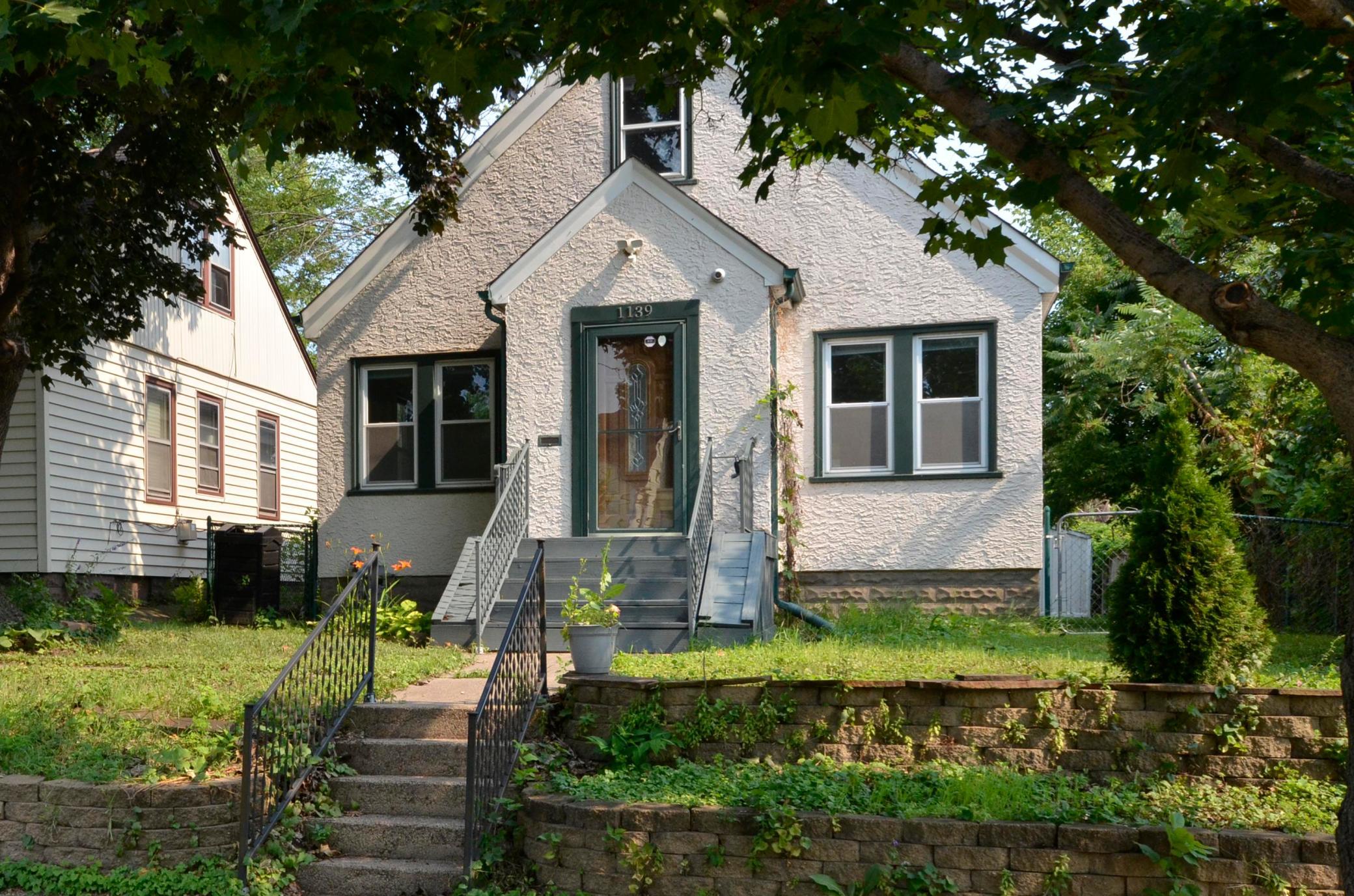 main property photo 1