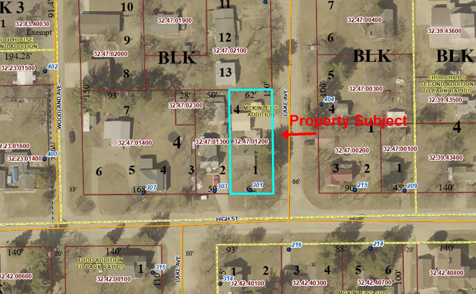 main property photo 17