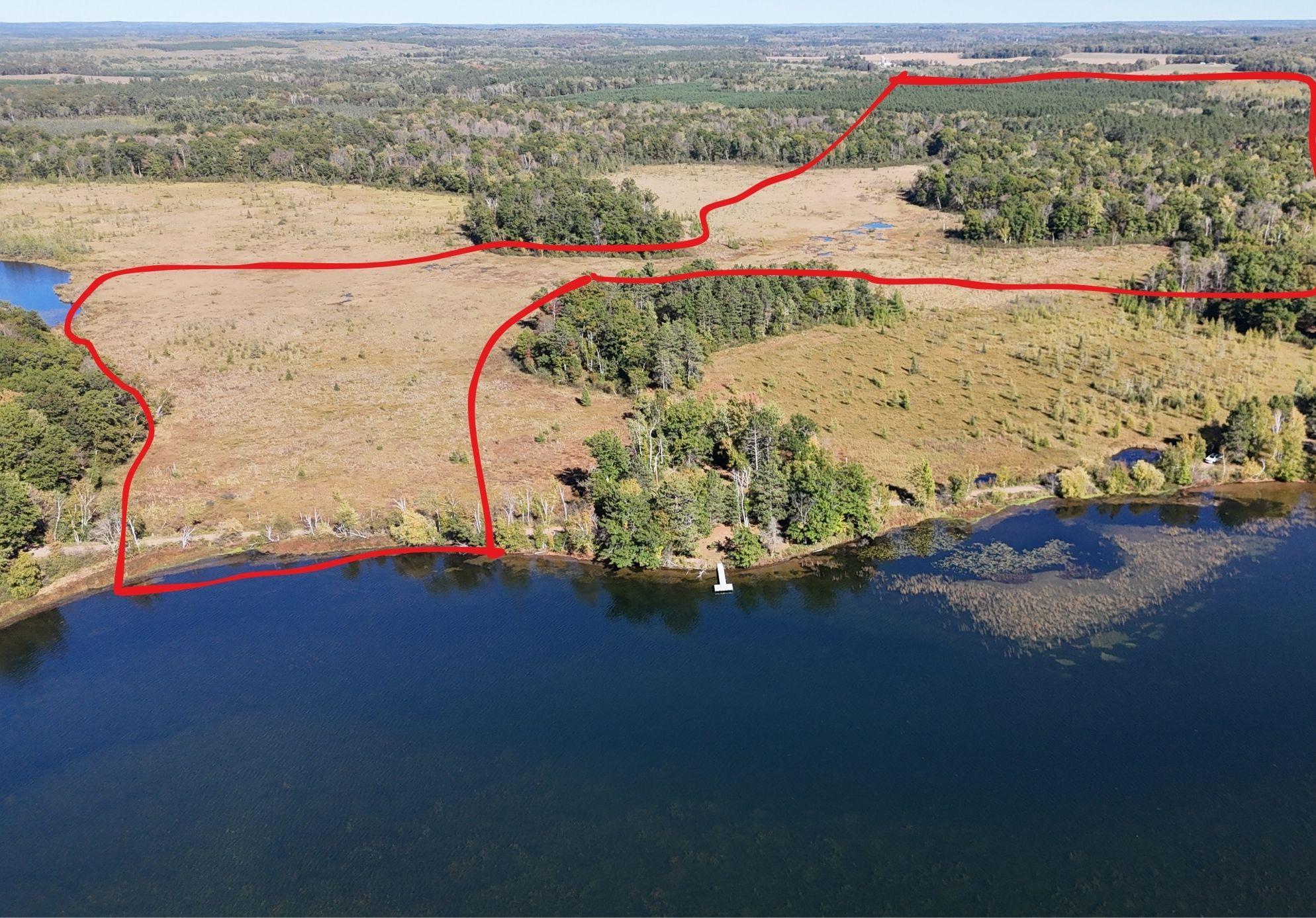 main property photo 9