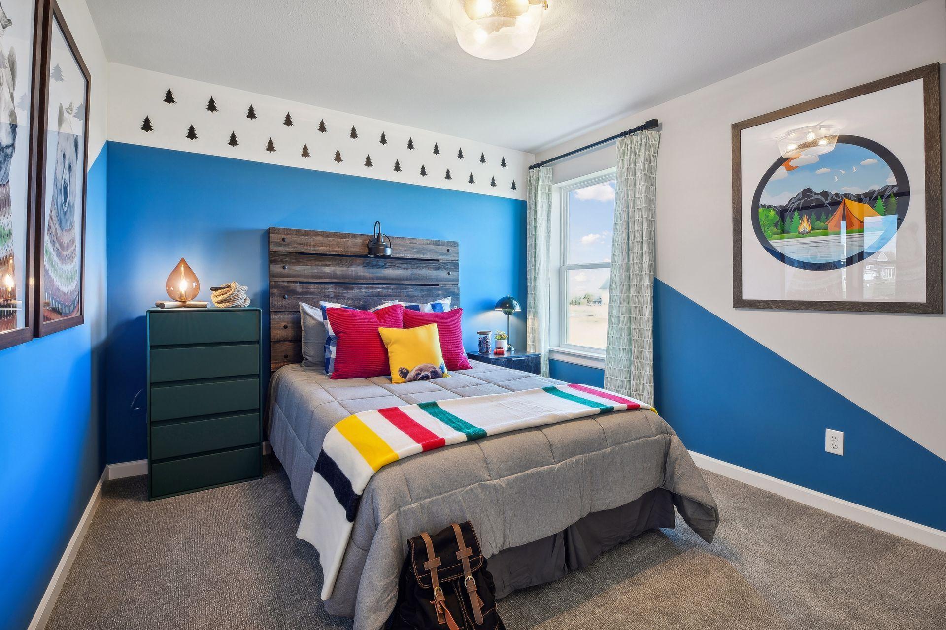 main property photo 21