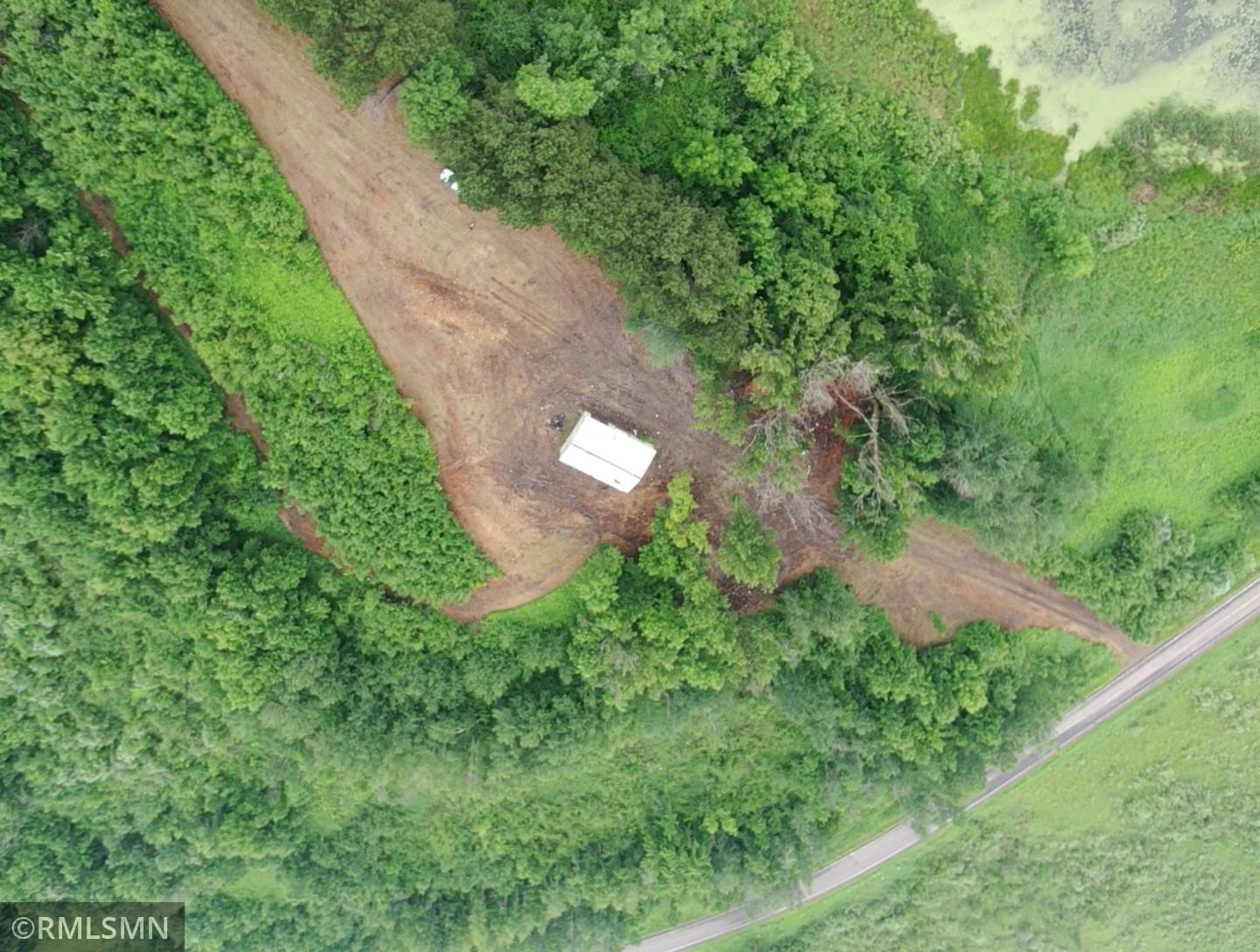 main property photo 19
