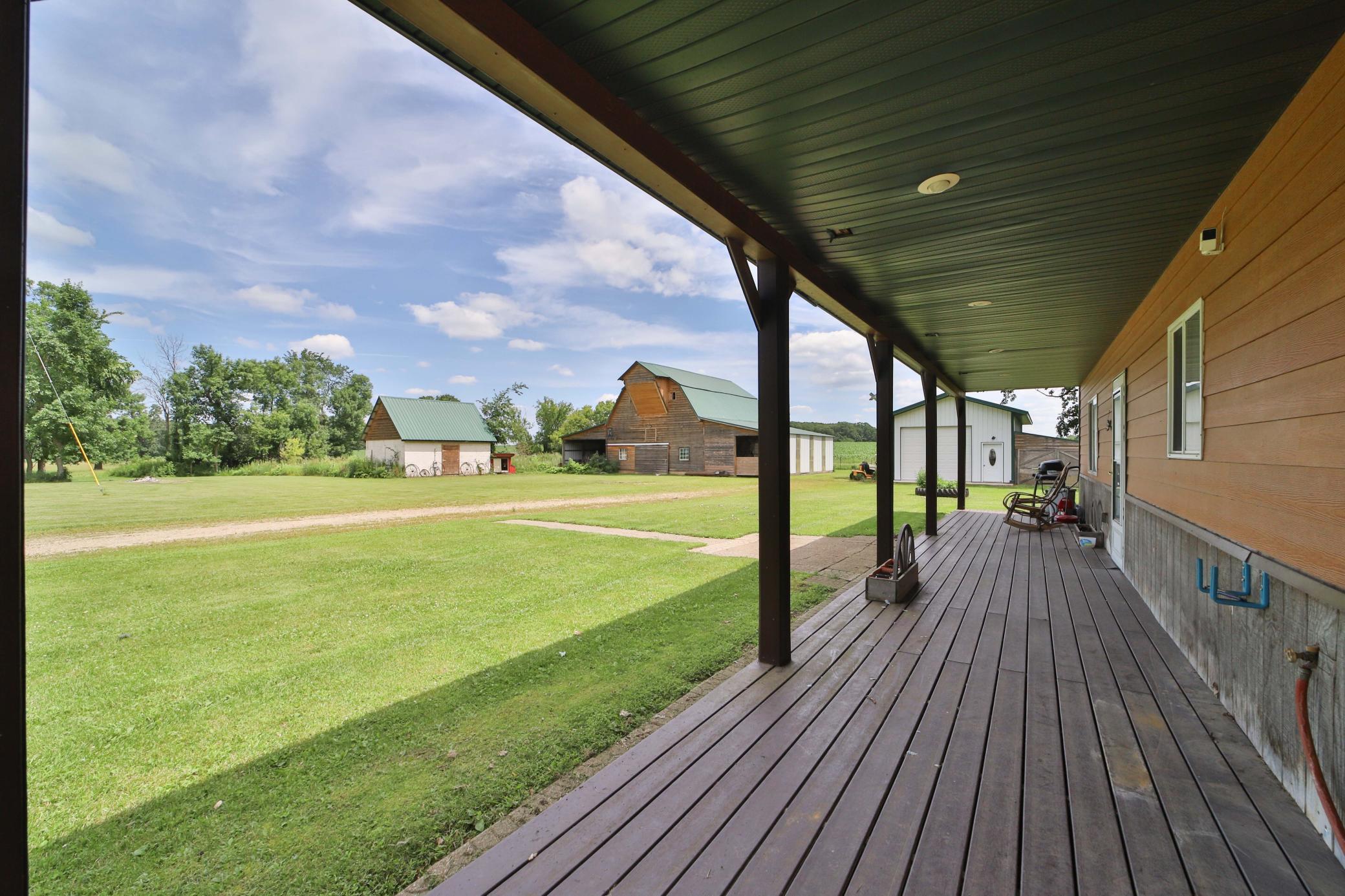 main property photo 23