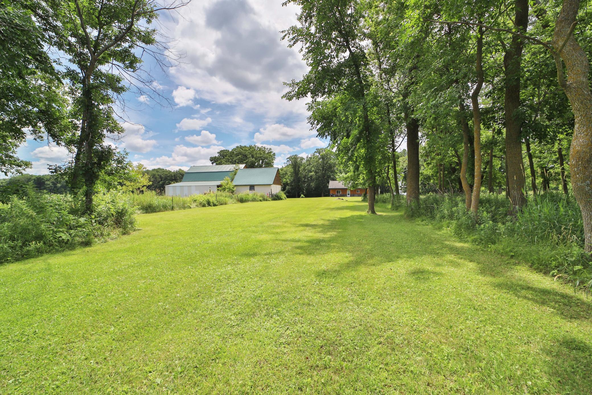 main property photo 38