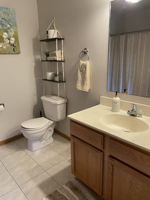 main property photo 6