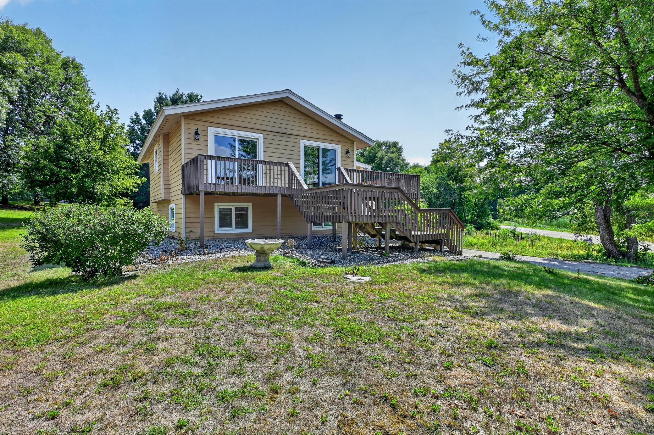 main property photo 45